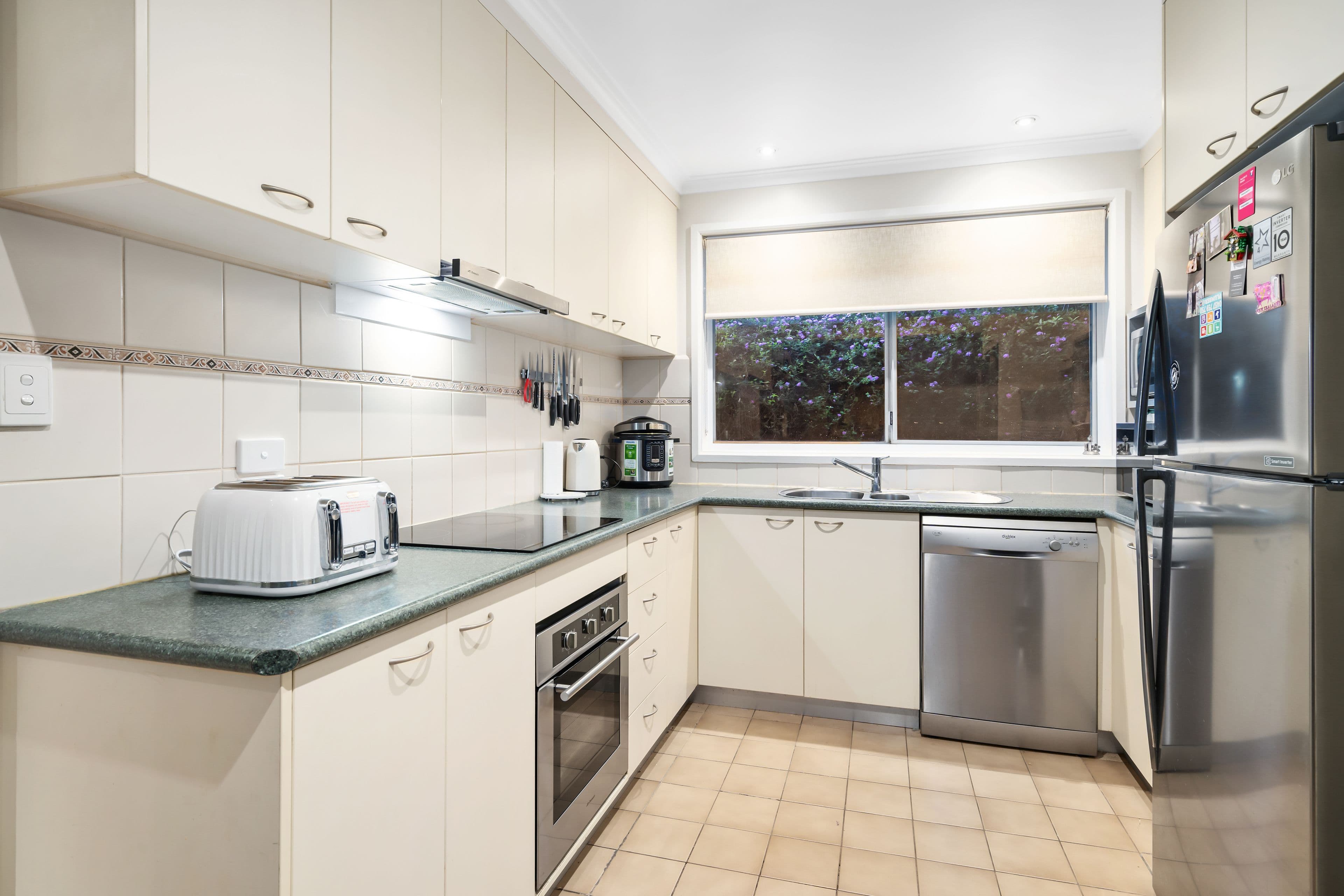 59 Sellars Street, Watsonia North VIC 3087, Watsonia North - Thumbnail 4