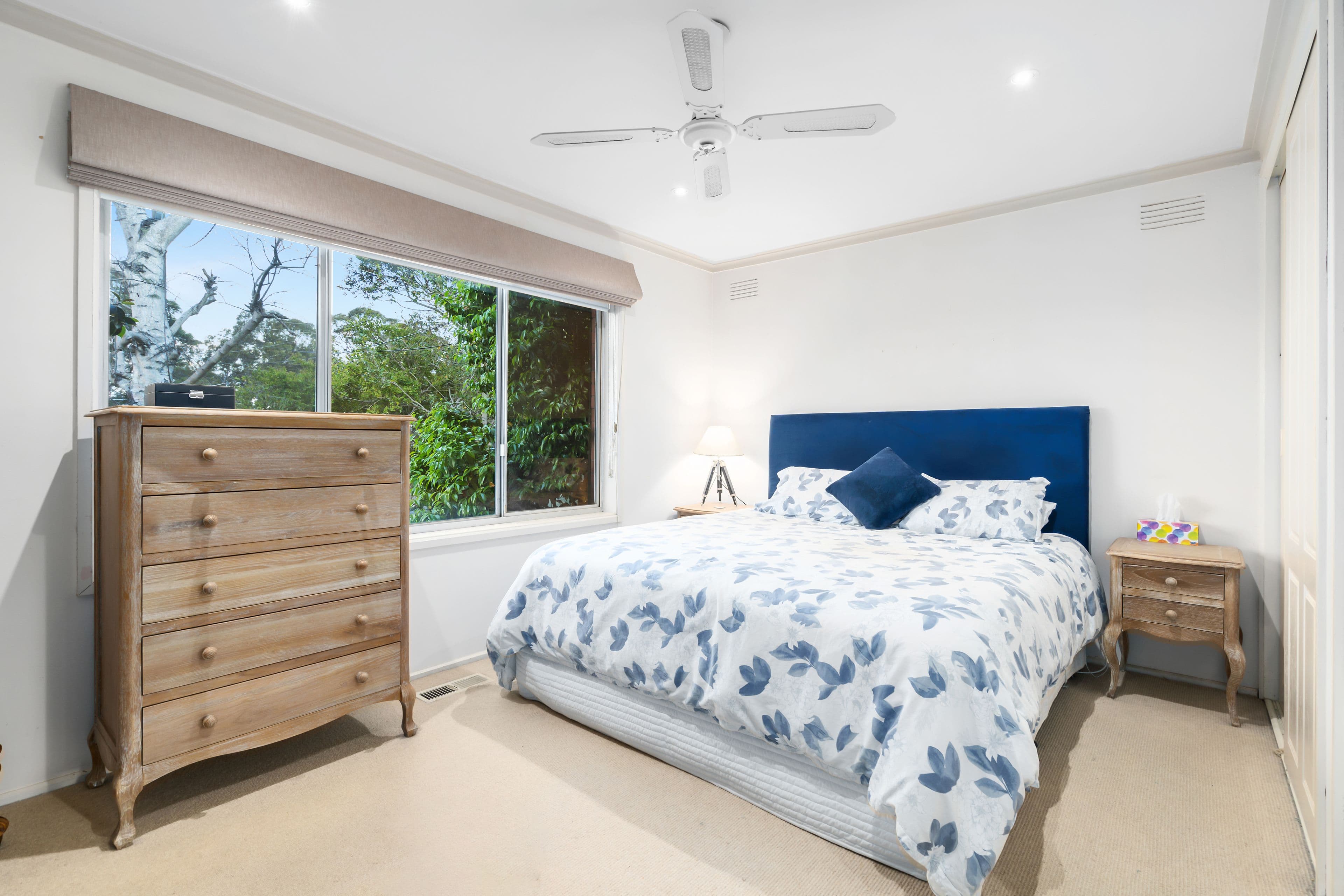 59 Sellars Street, Watsonia North VIC 3087, Watsonia North - Thumbnail 6