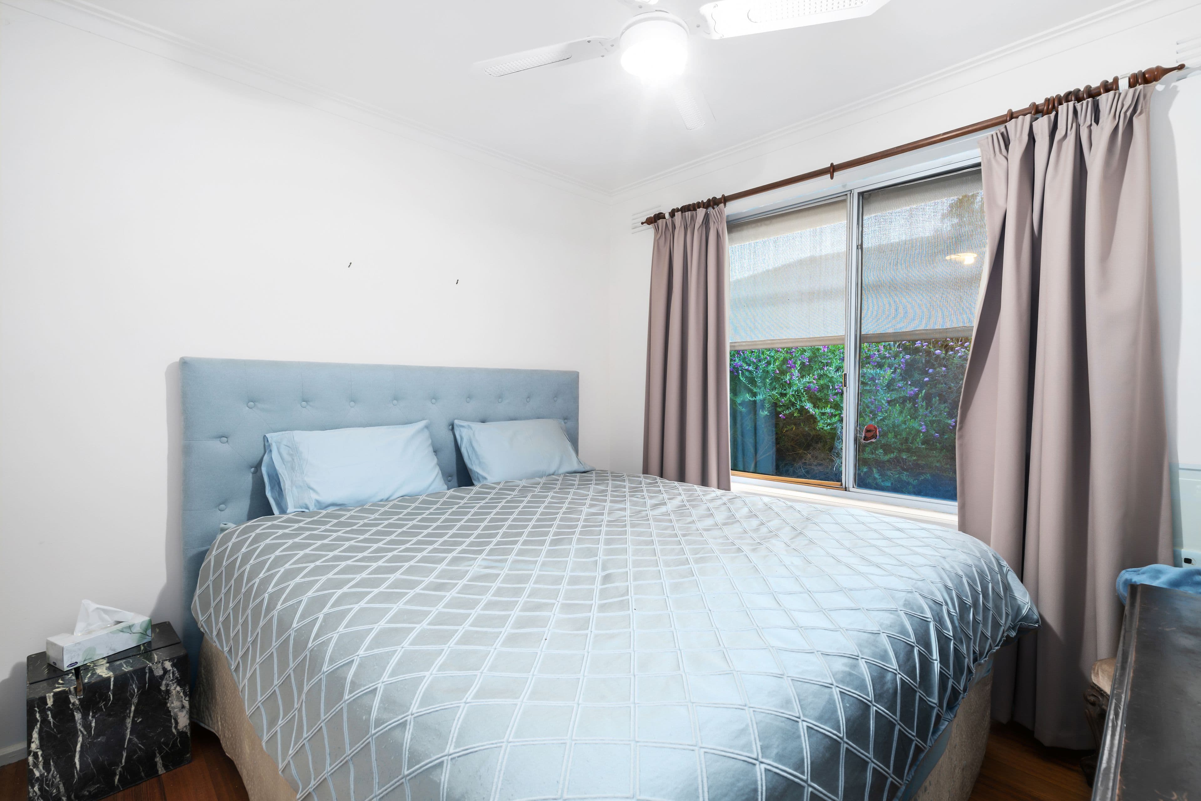 59 Sellars Street, Watsonia North VIC 3087, Watsonia North - Thumbnail 7