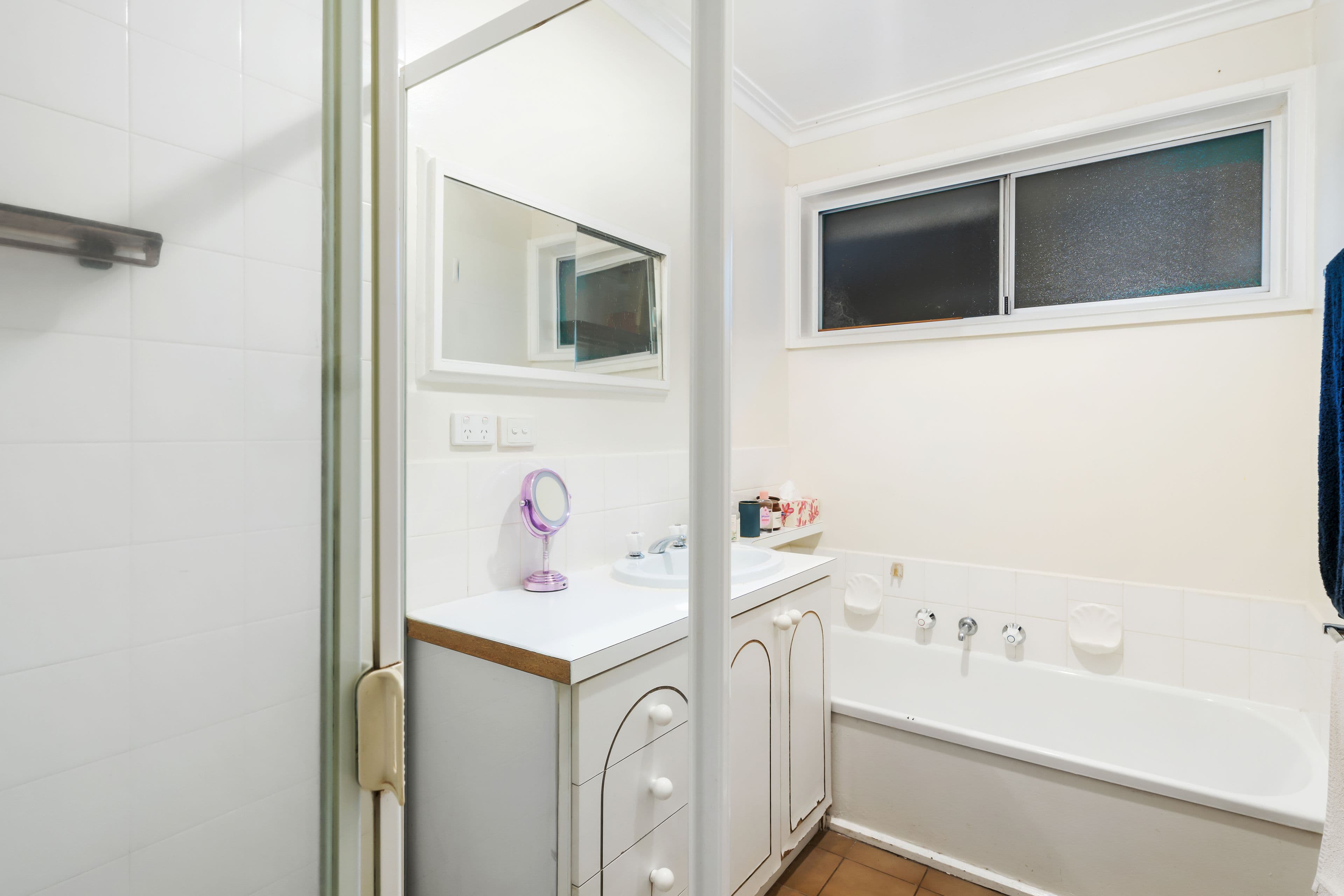 59 Sellars Street, Watsonia North VIC 3087, Watsonia North - Thumbnail 8