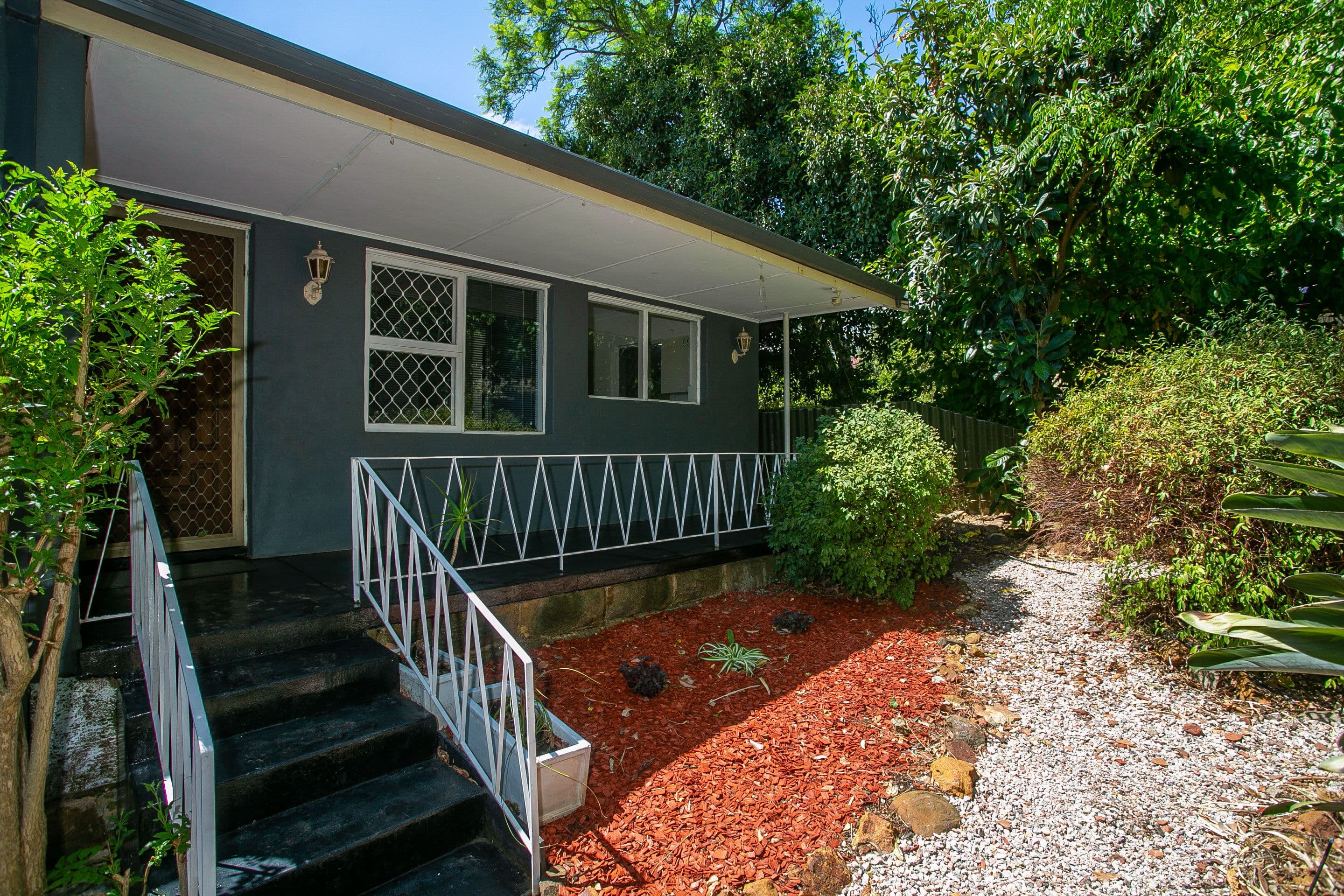 15 Travers Gardens, Kelmscott WA 6111, Kelmscott - Thumbnail 2