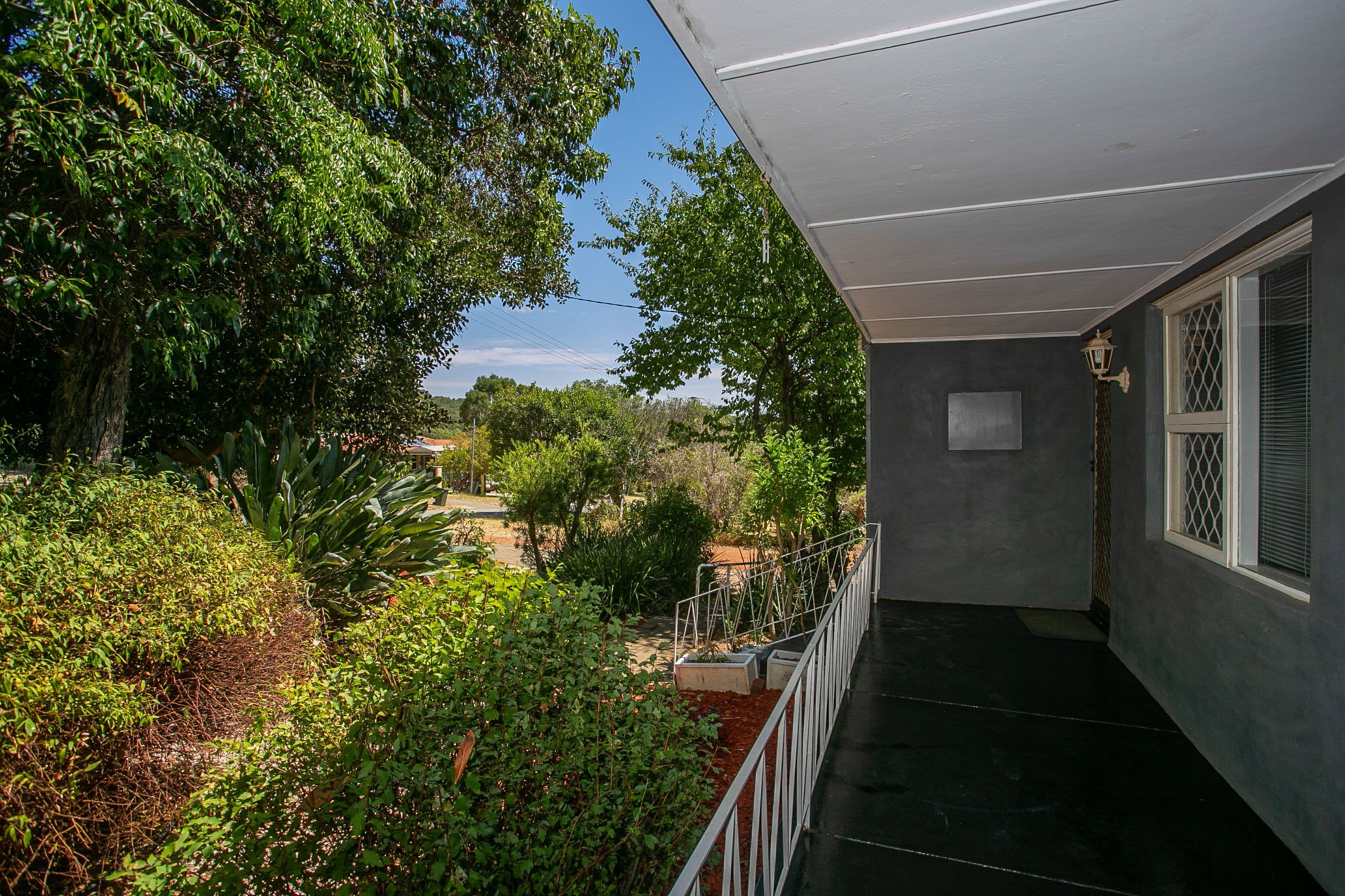 15 Travers Gardens, Kelmscott WA 6111, Kelmscott - Thumbnail 3