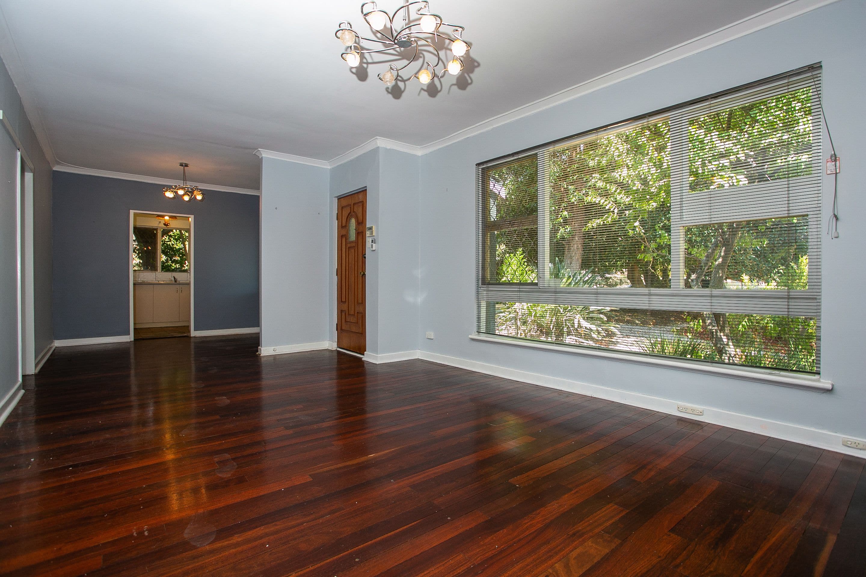 15 Travers Gardens, Kelmscott WA 6111, Kelmscott - Thumbnail 5
