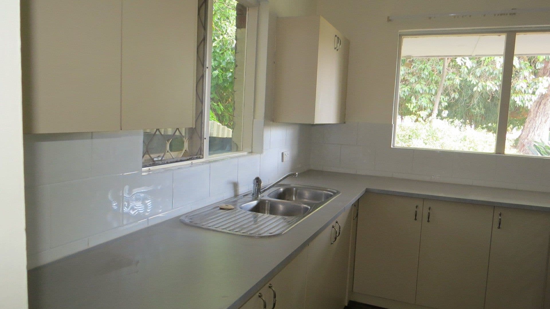 15 Travers Gardens, Kelmscott WA 6111, Kelmscott - Thumbnail 6