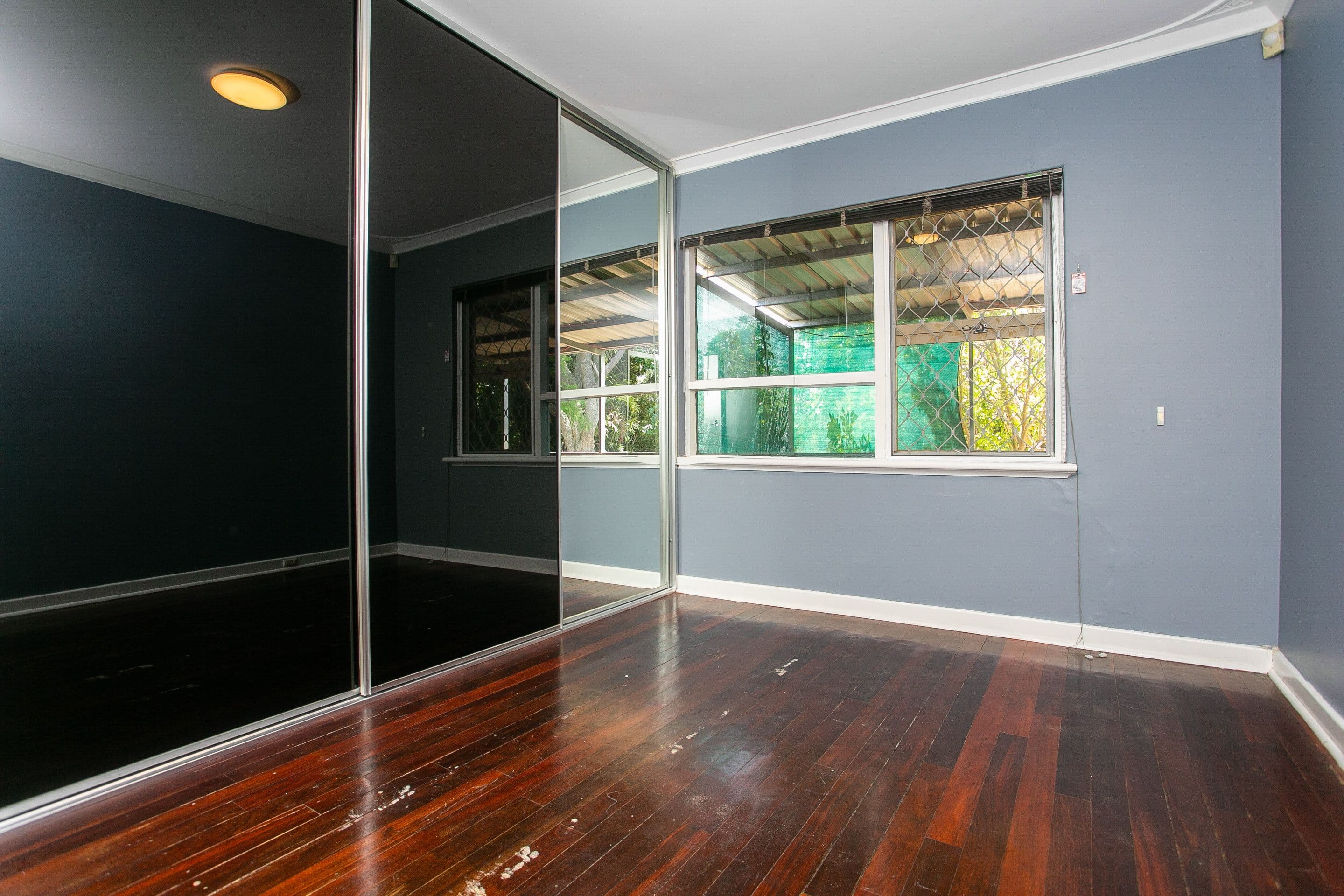 15 Travers Gardens, Kelmscott WA 6111, Kelmscott - Thumbnail 8