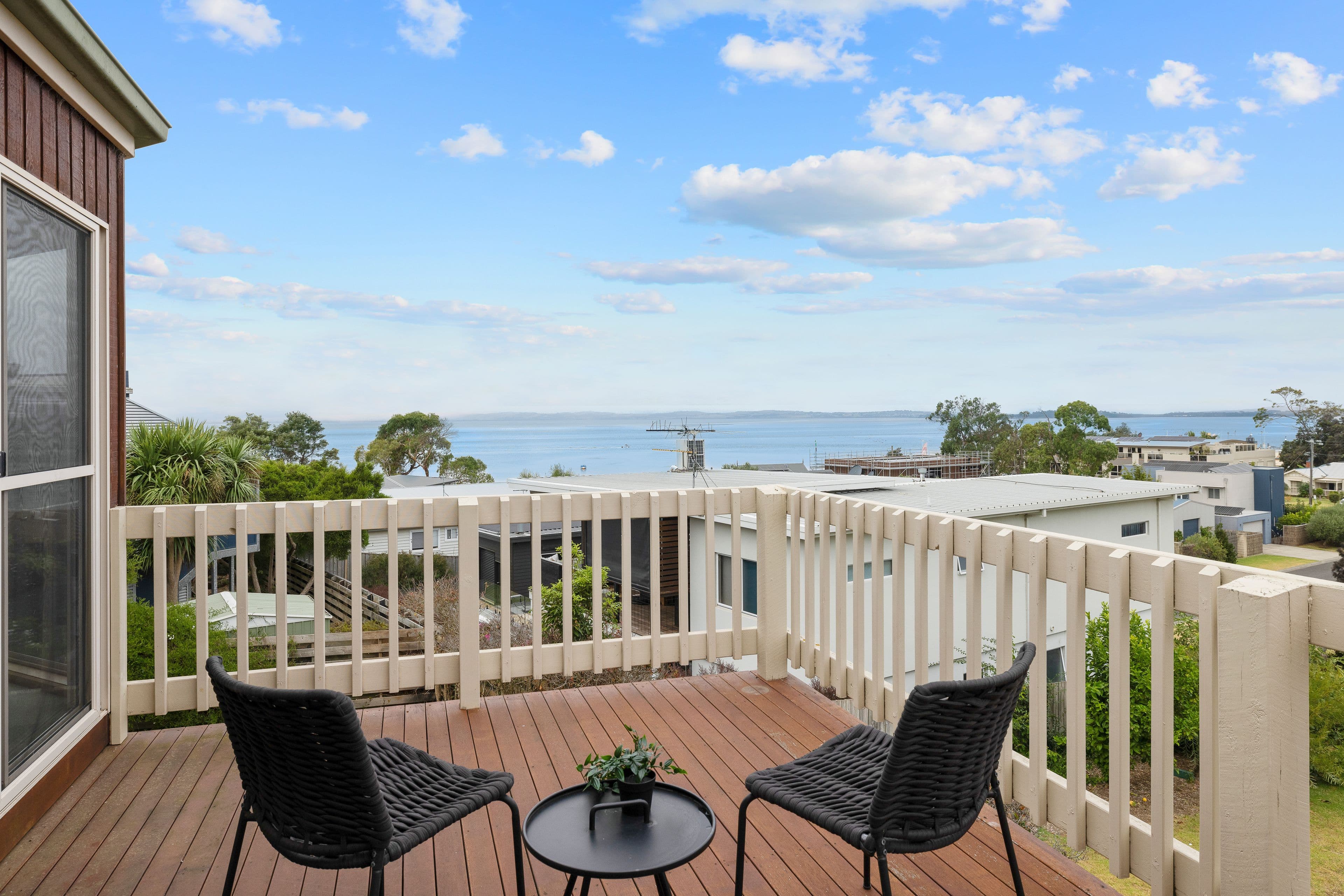 6 Cole Court, Rhyll VIC 3923, Rhyll - Image 1