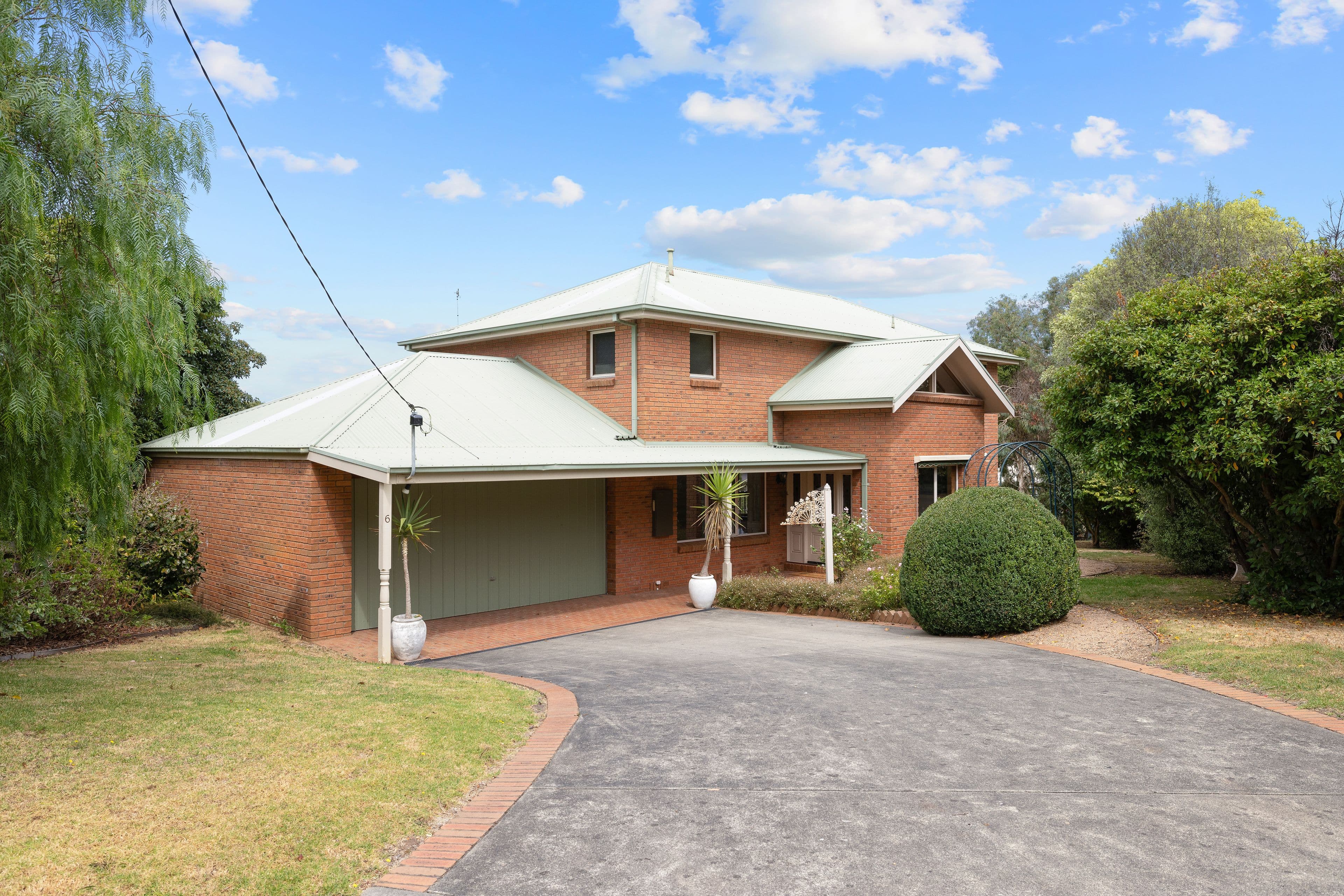6 Cole Court, Rhyll VIC 3923, Rhyll - Thumbnail 2