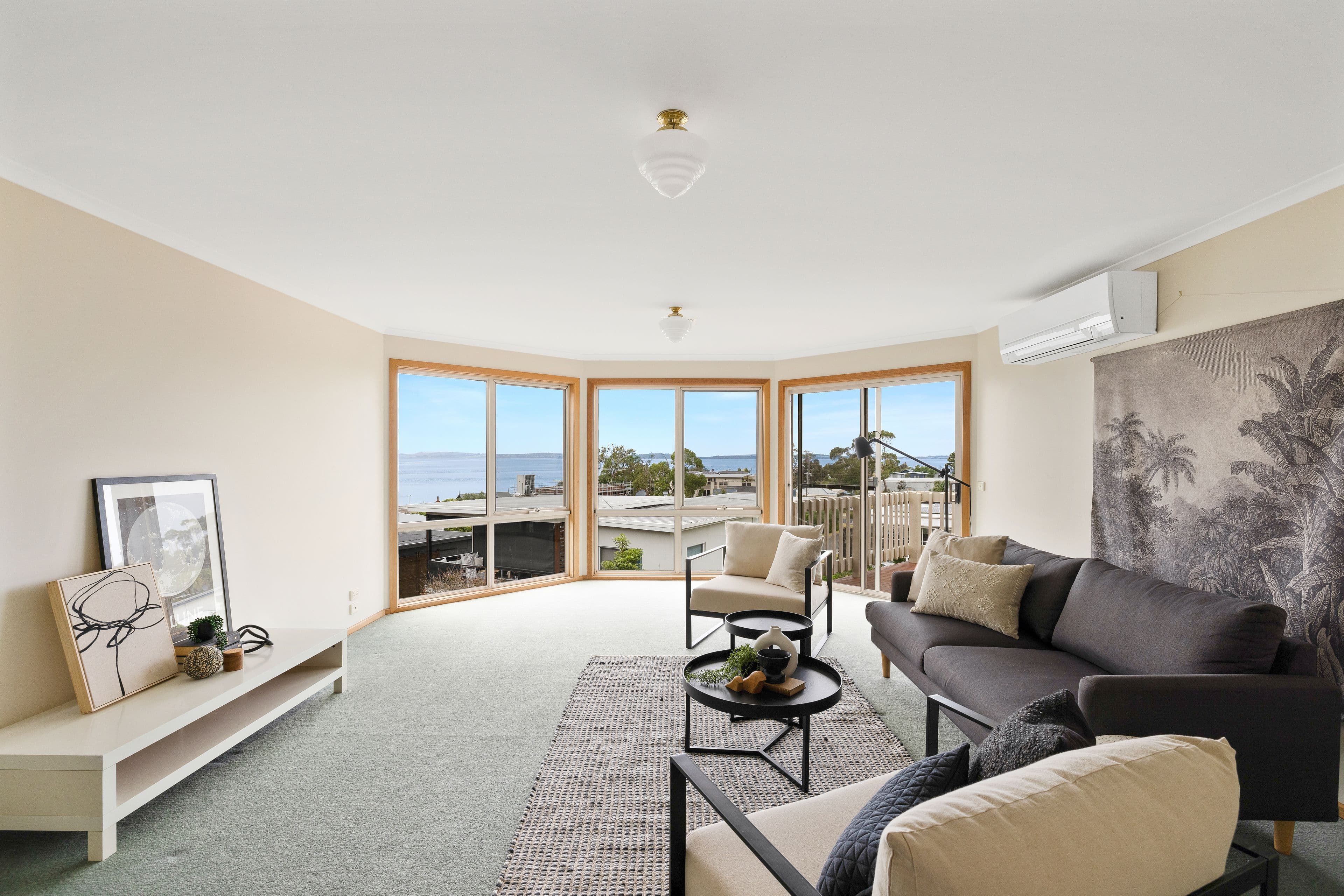 6 Cole Court, Rhyll VIC 3923, Rhyll - Thumbnail 3
