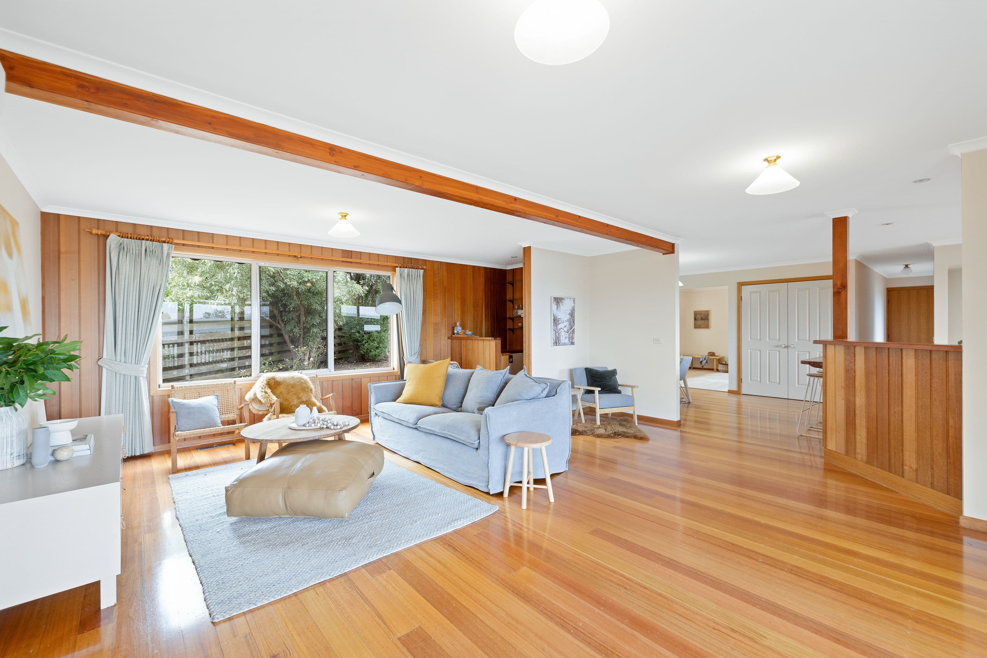 6 Cole Court, Rhyll VIC 3923, Rhyll - Thumbnail 4