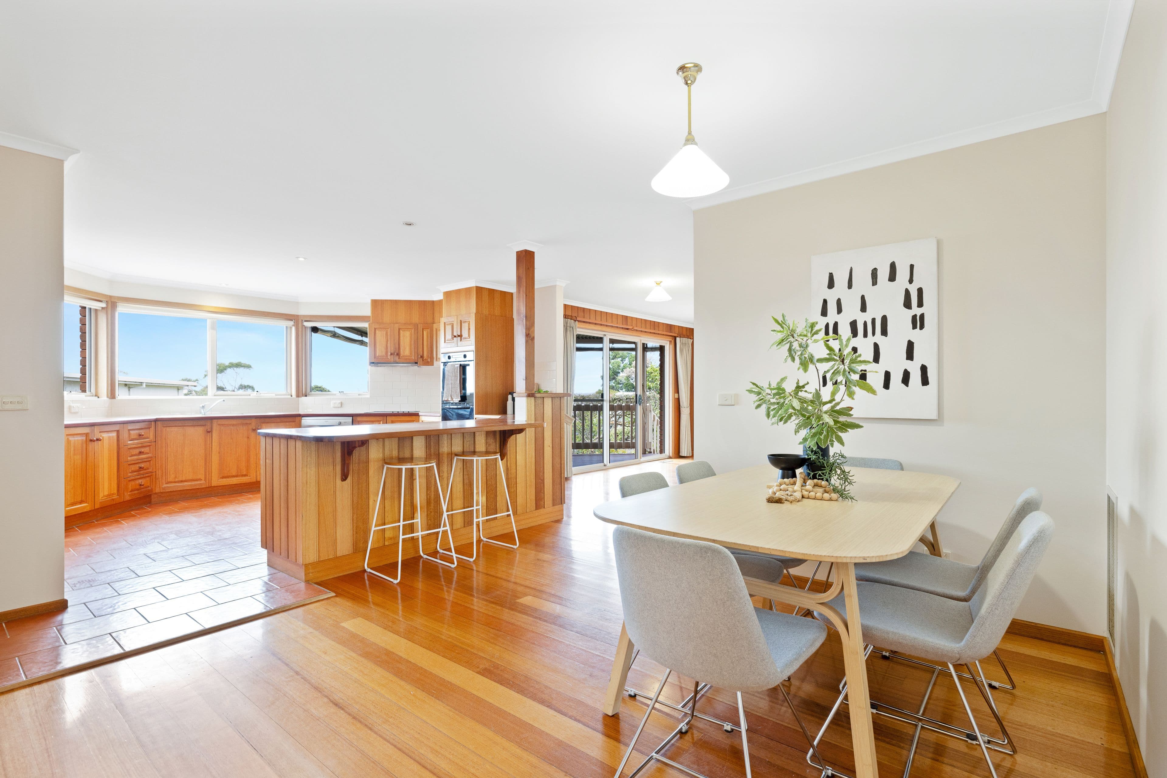 6 Cole Court, Rhyll VIC 3923, Rhyll - Thumbnail 5