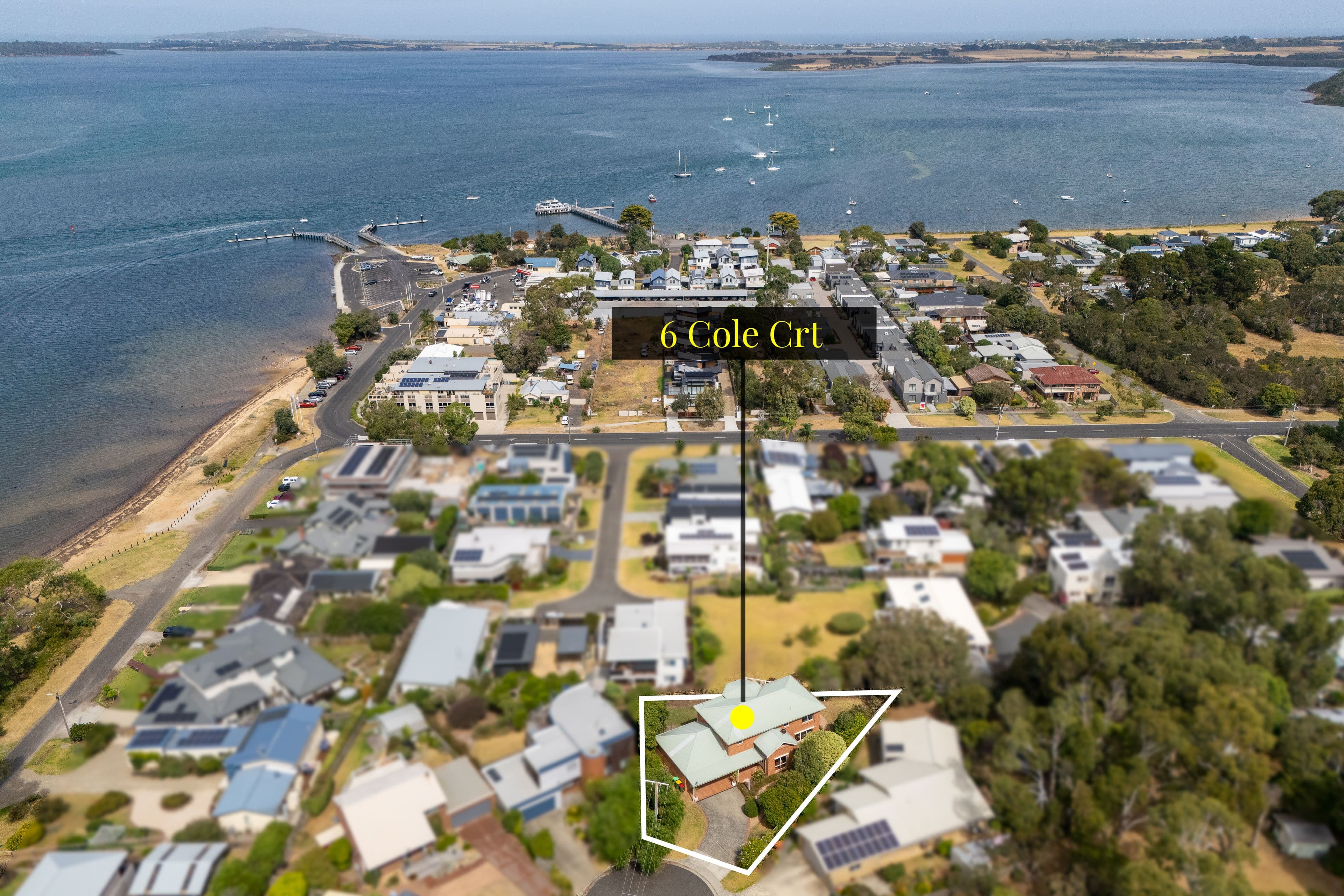 6 Cole Court, Rhyll VIC 3923, Rhyll - Thumbnail 6