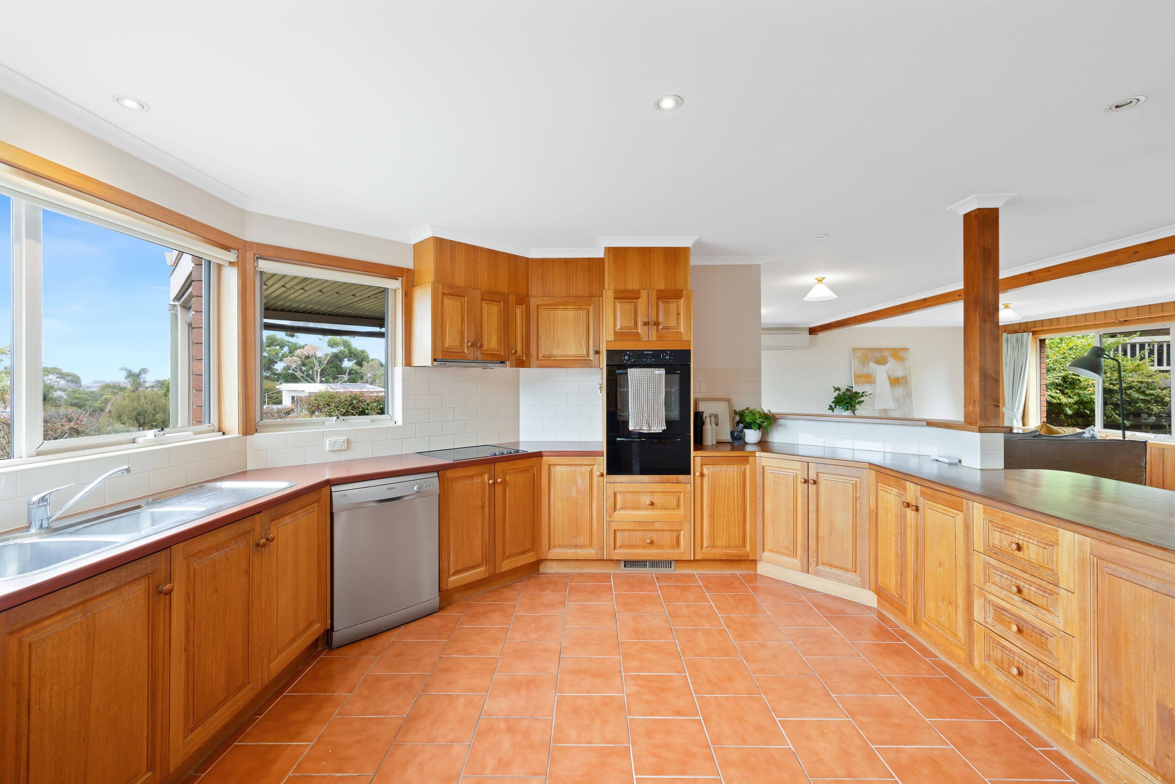 6 Cole Court, Rhyll VIC 3923, Rhyll - Thumbnail 7