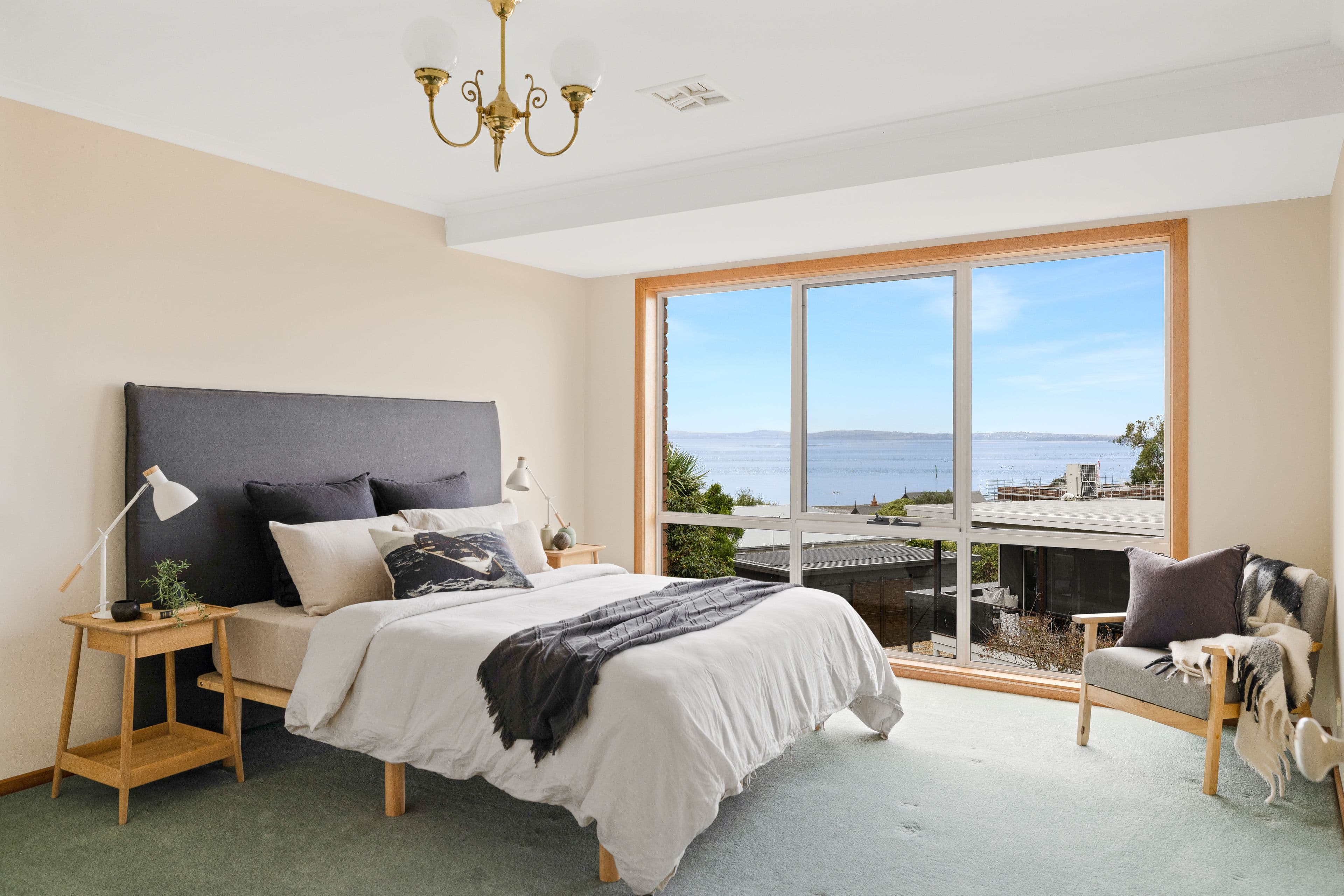 6 Cole Court, Rhyll VIC 3923, Rhyll - Thumbnail 8