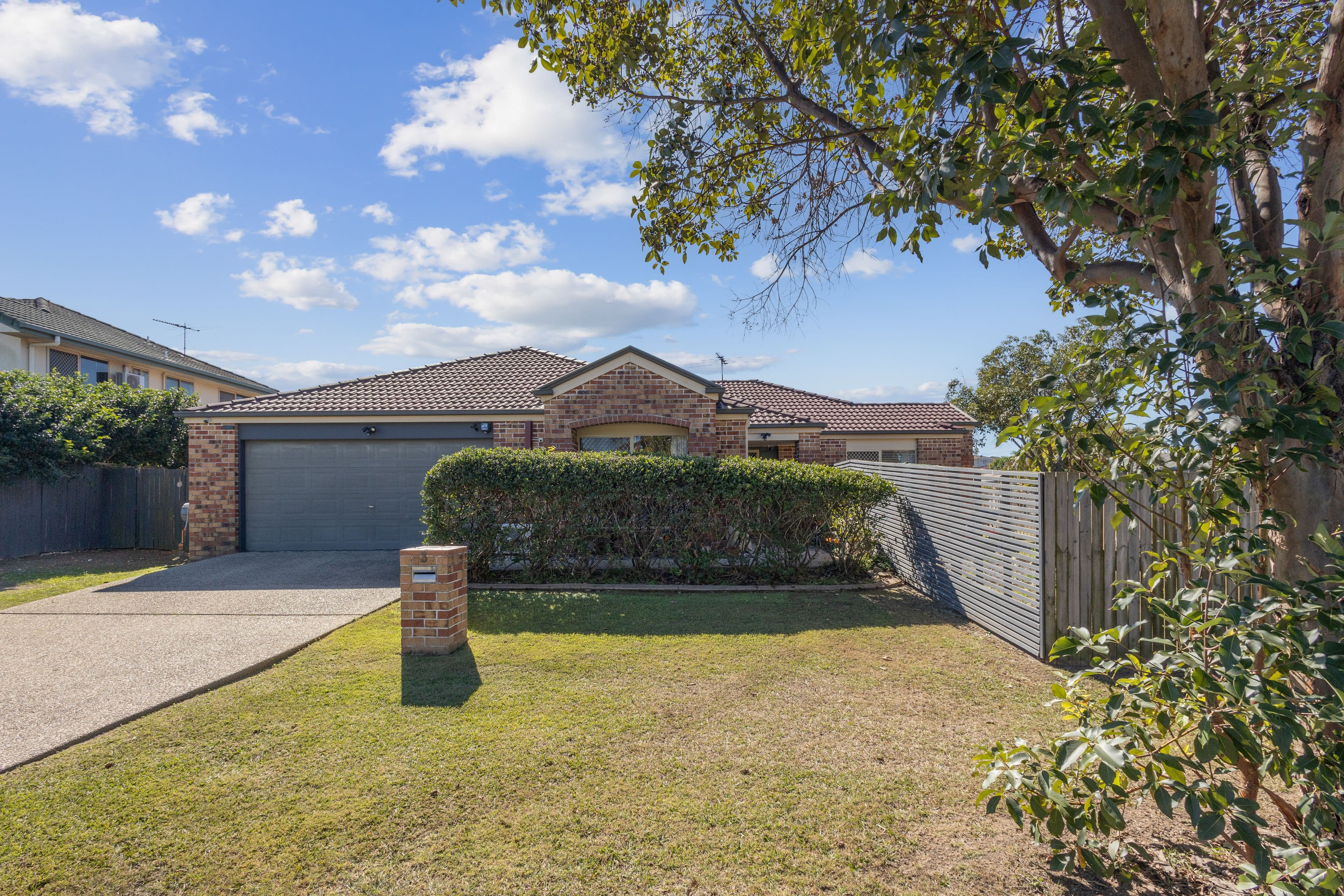 3 Barwon Street, Murrumba Downs QLD 4503, Murrumba Downs - Image 1