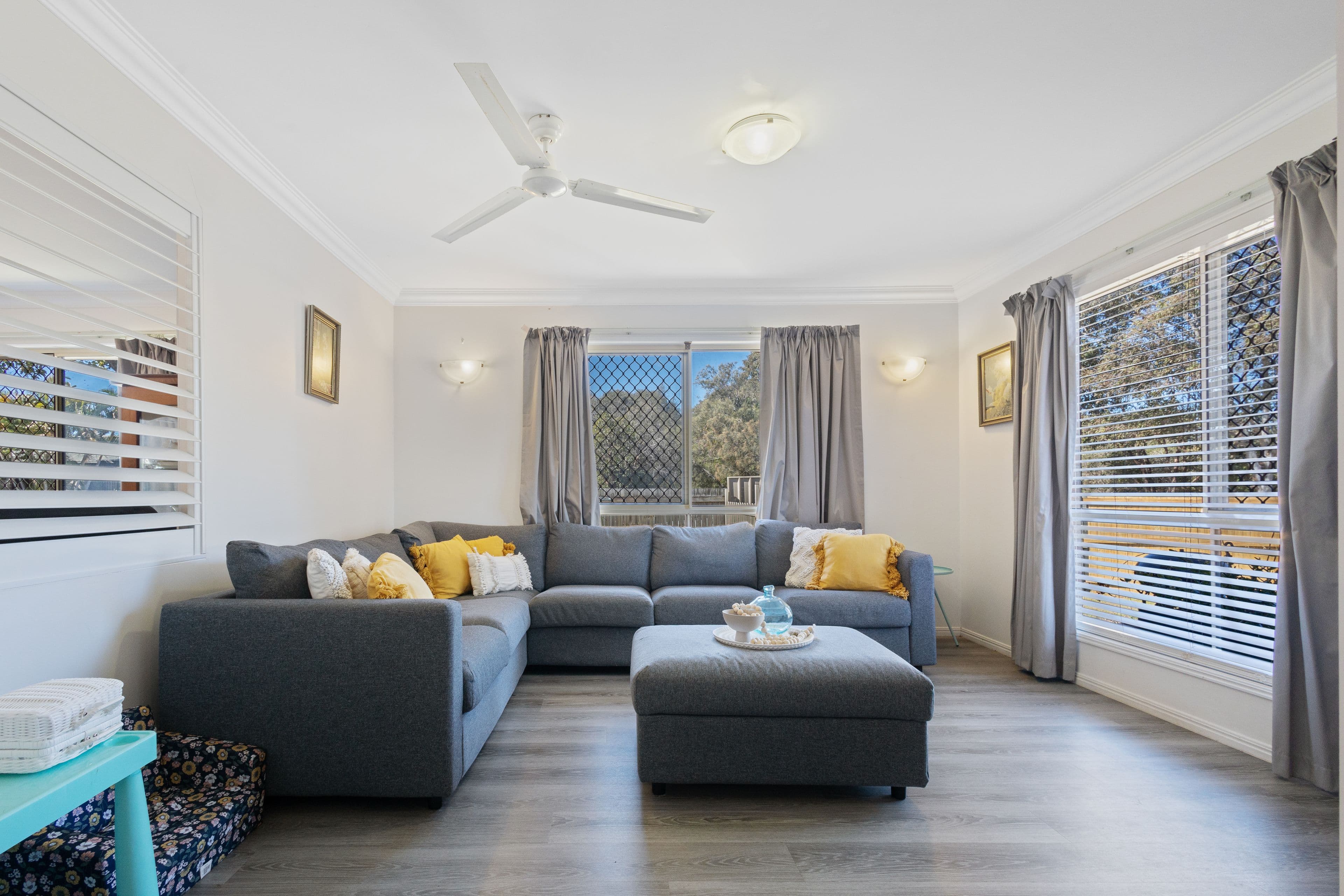 3 Barwon Street, Murrumba Downs QLD 4503, Murrumba Downs - Thumbnail 2