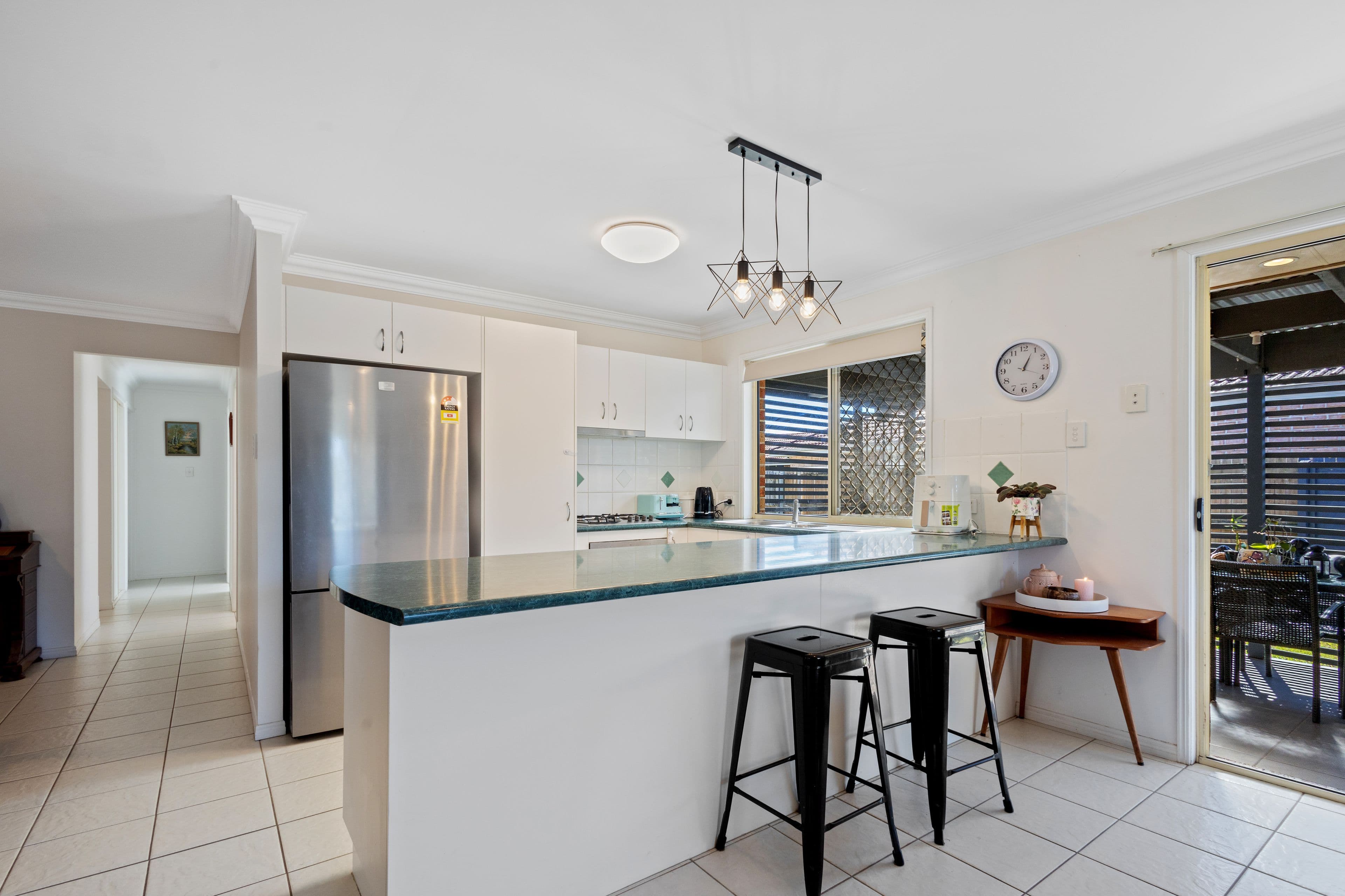 3 Barwon Street, Murrumba Downs QLD 4503, Murrumba Downs - Thumbnail 3