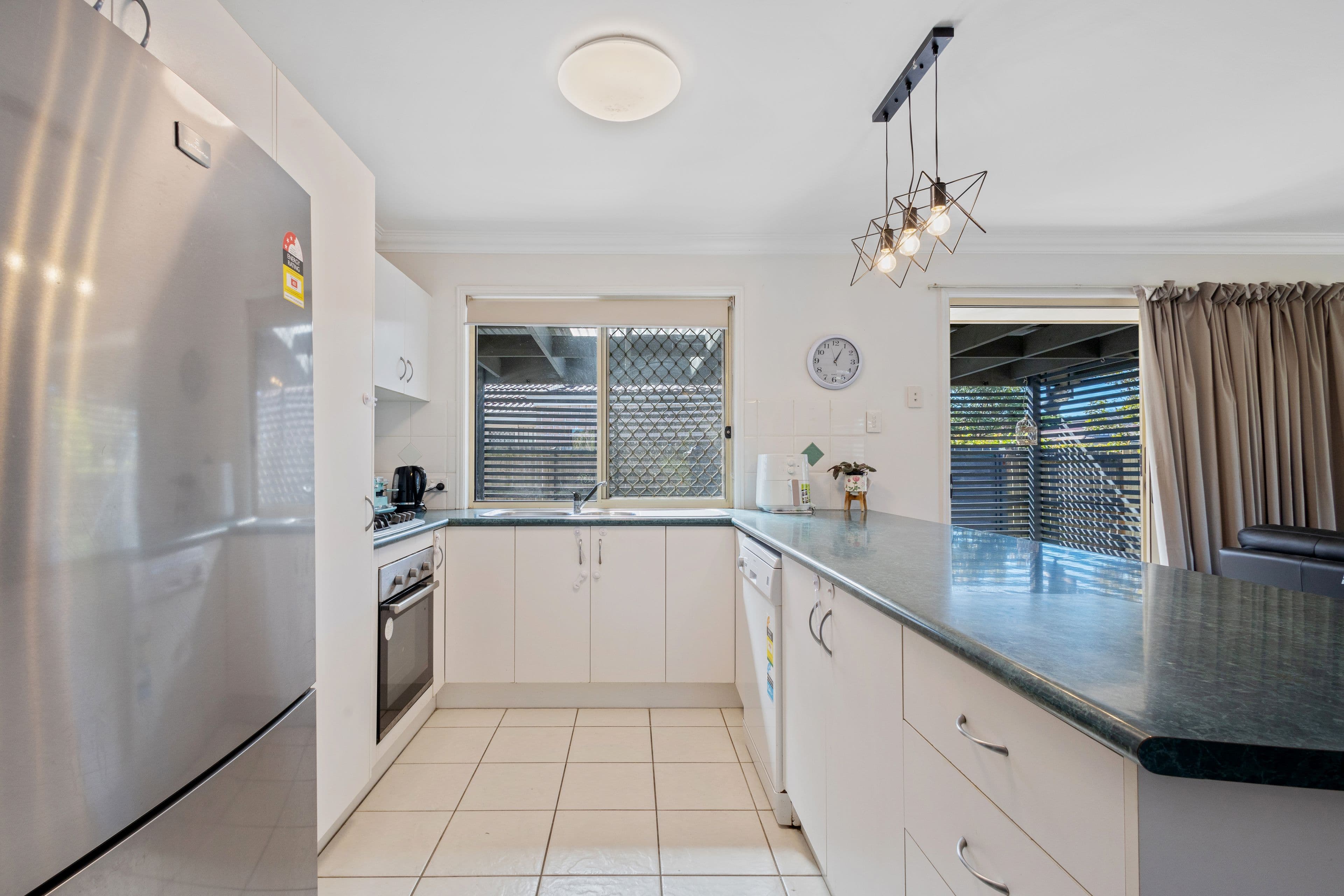 3 Barwon Street, Murrumba Downs QLD 4503, Murrumba Downs - Thumbnail 4