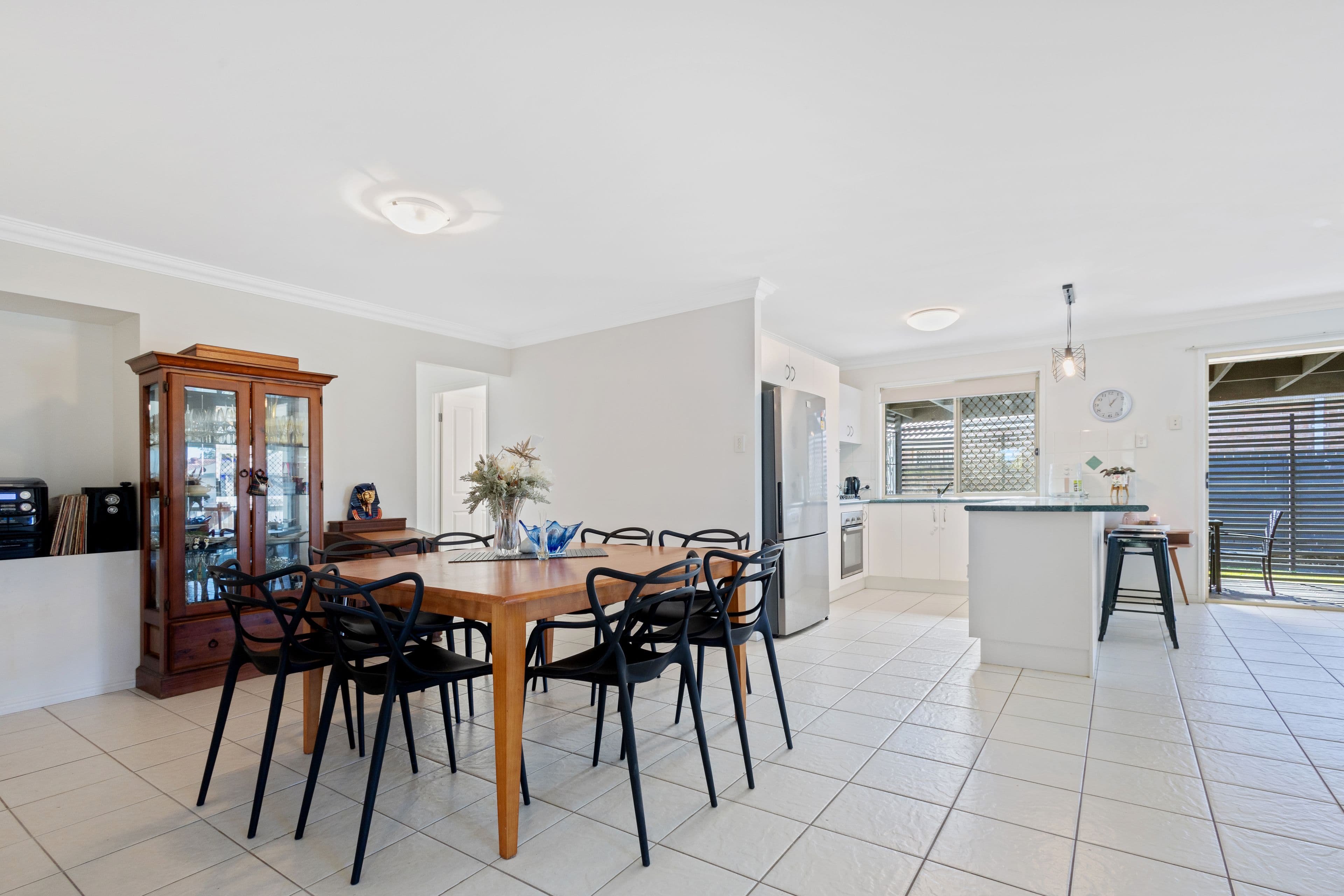 3 Barwon Street, Murrumba Downs QLD 4503, Murrumba Downs - Thumbnail 5