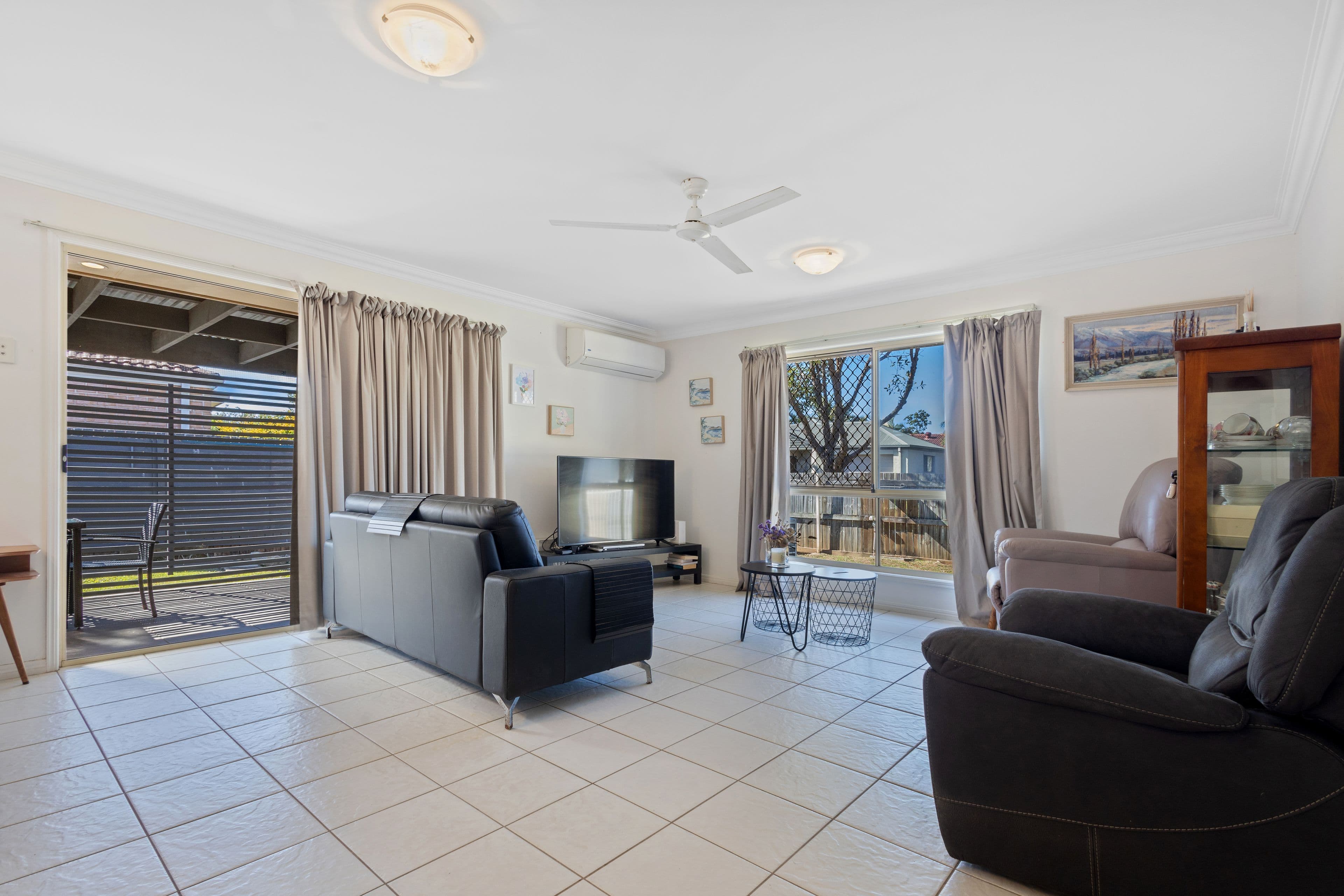 3 Barwon Street, Murrumba Downs QLD 4503, Murrumba Downs - Thumbnail 6