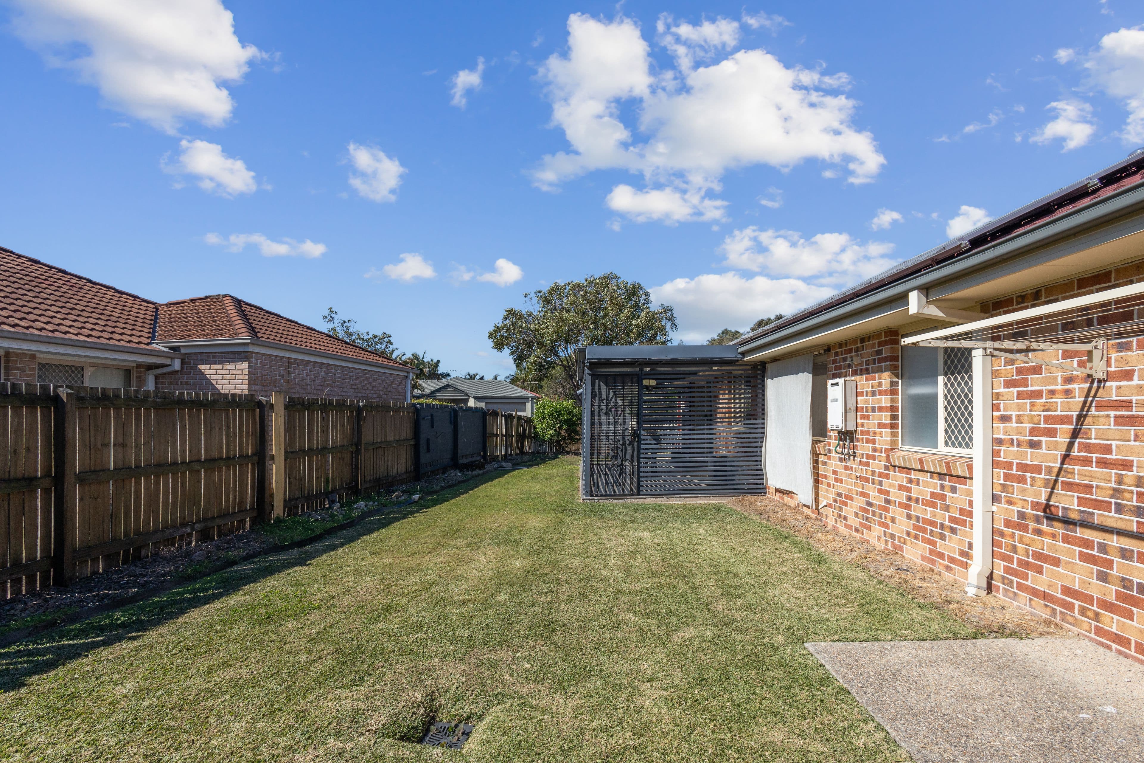 3 Barwon Street, Murrumba Downs QLD 4503, Murrumba Downs - Thumbnail 8