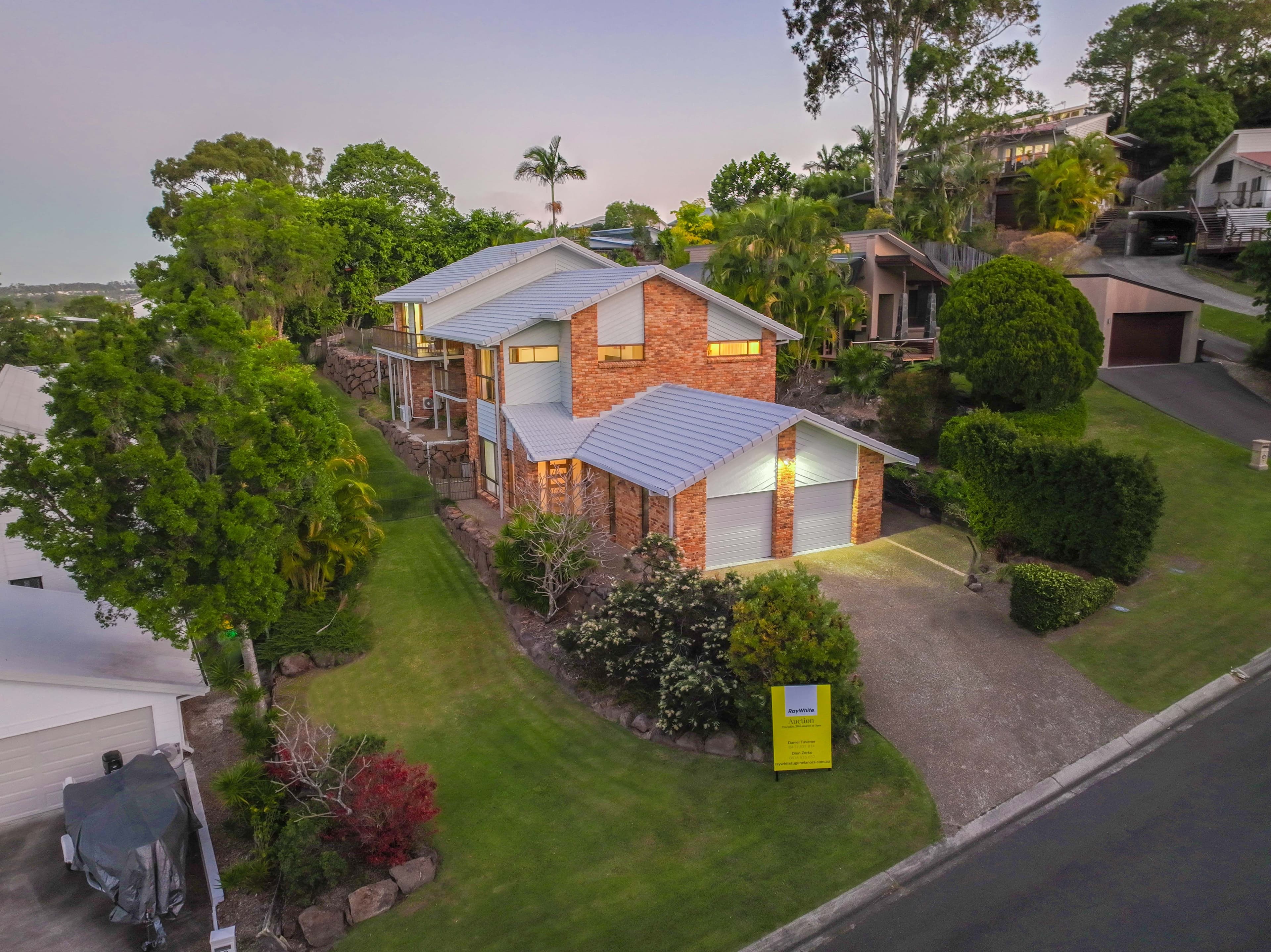 14 Jandakot Court, Elanora QLD 4221, Elanora - Image 1