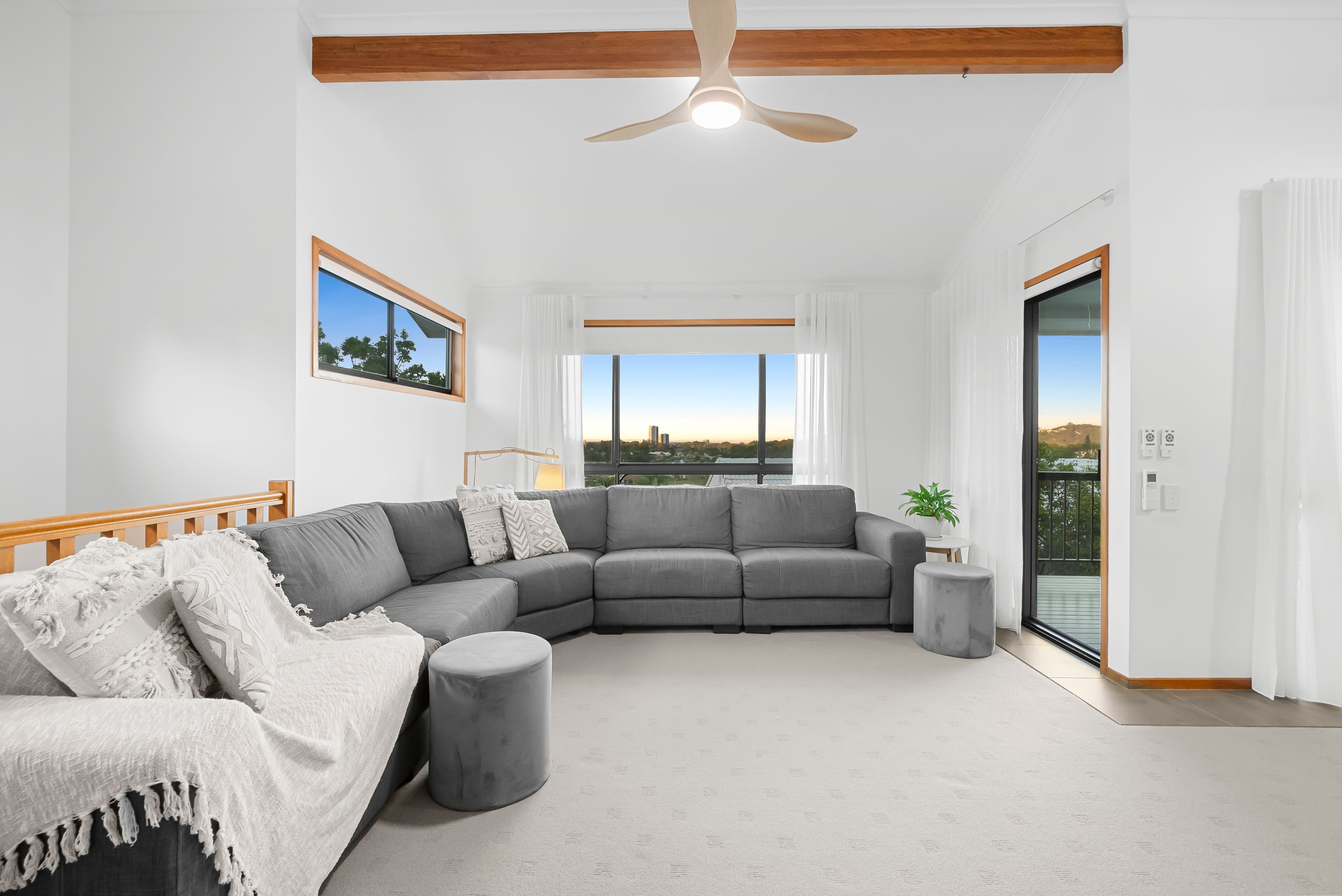 14 Jandakot Court, Elanora QLD 4221, Elanora - Thumbnail 7