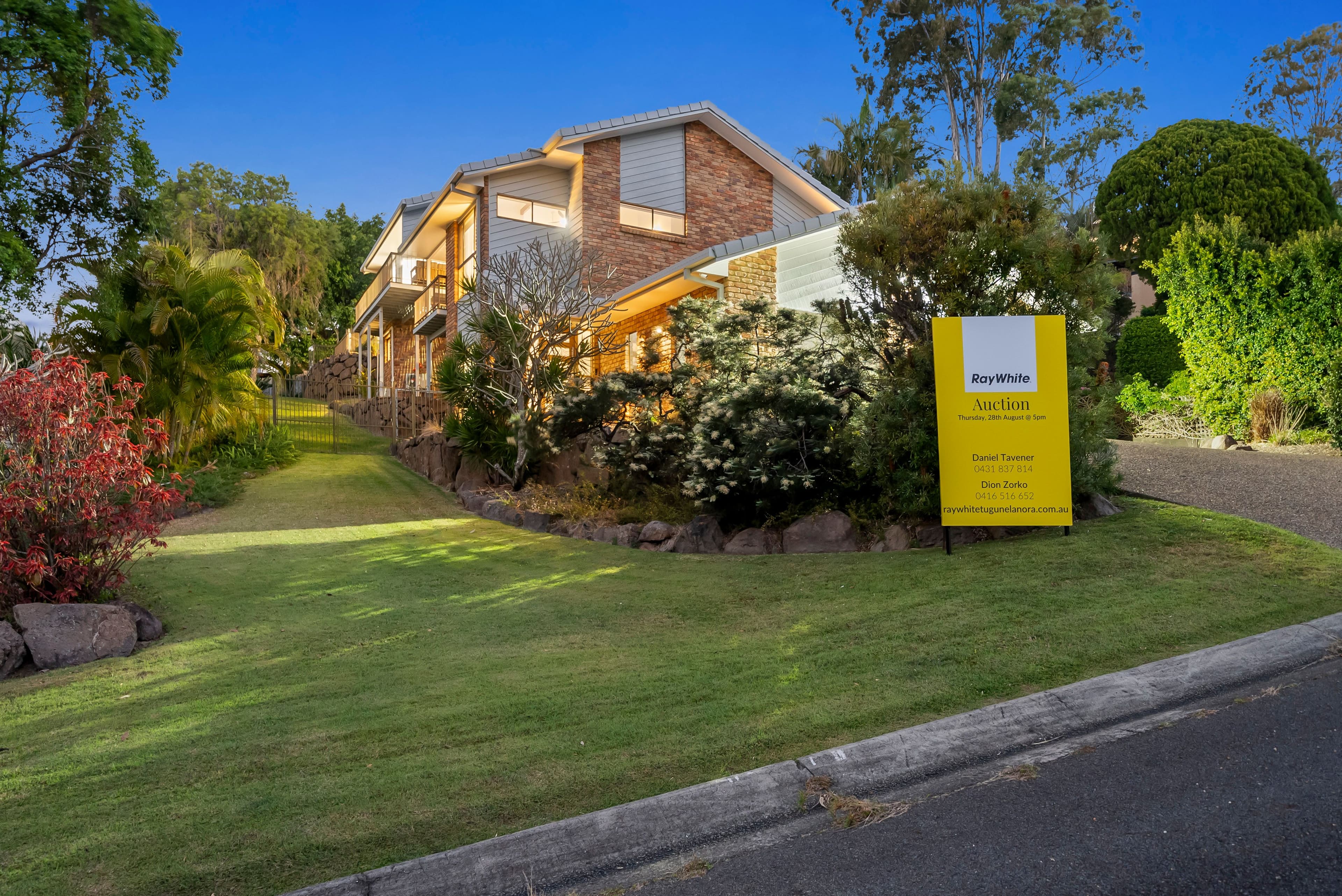 14 Jandakot Court, Elanora QLD 4221, Elanora - Thumbnail 8