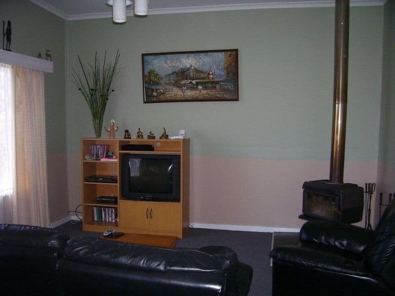 22 Rogers Street, FREELING SA 5372, Freeling - Thumbnail 2
