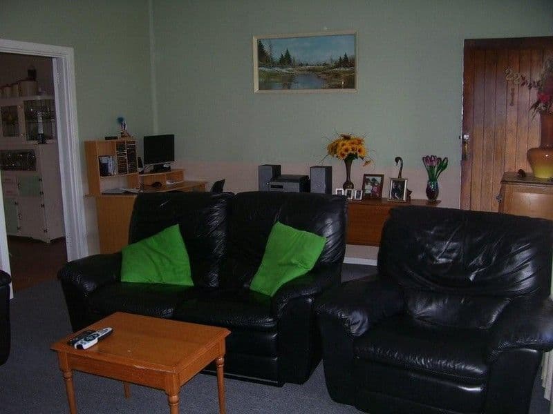 22 Rogers Street, FREELING SA 5372, Freeling - Thumbnail 3
