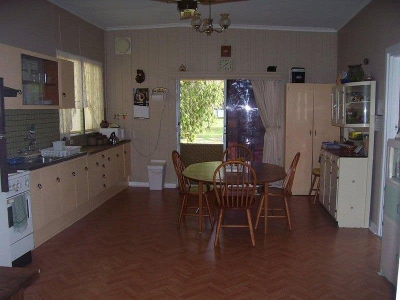 22 Rogers Street, FREELING SA 5372, Freeling - Thumbnail 4