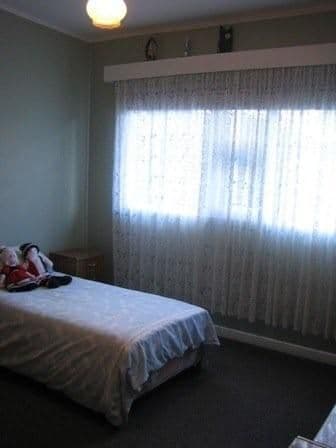 22 Rogers Street, FREELING SA 5372, Freeling - Thumbnail 5