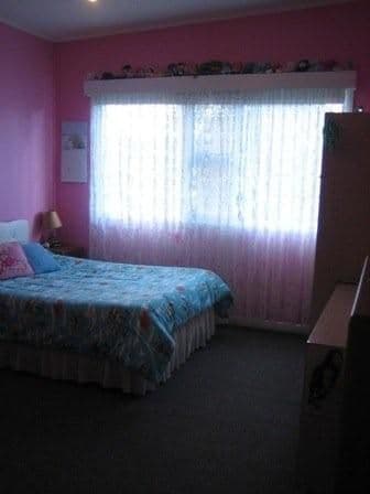 22 Rogers Street, FREELING SA 5372, Freeling - Thumbnail 7