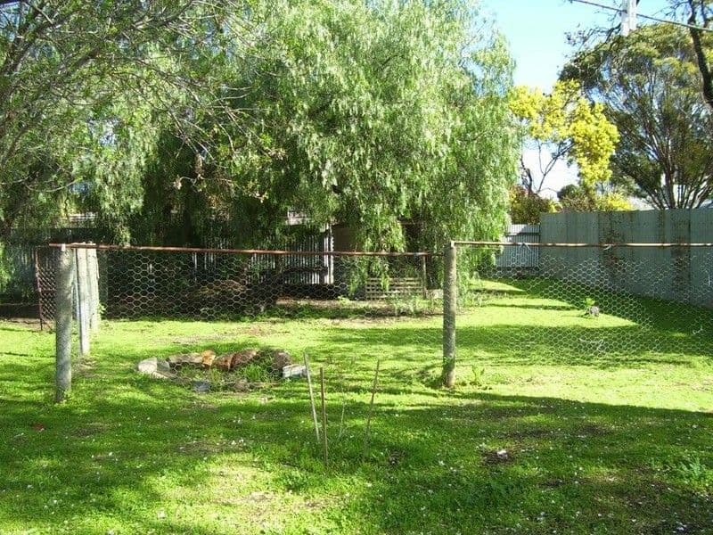 22 Rogers Street, FREELING SA 5372, Freeling - Thumbnail 8
