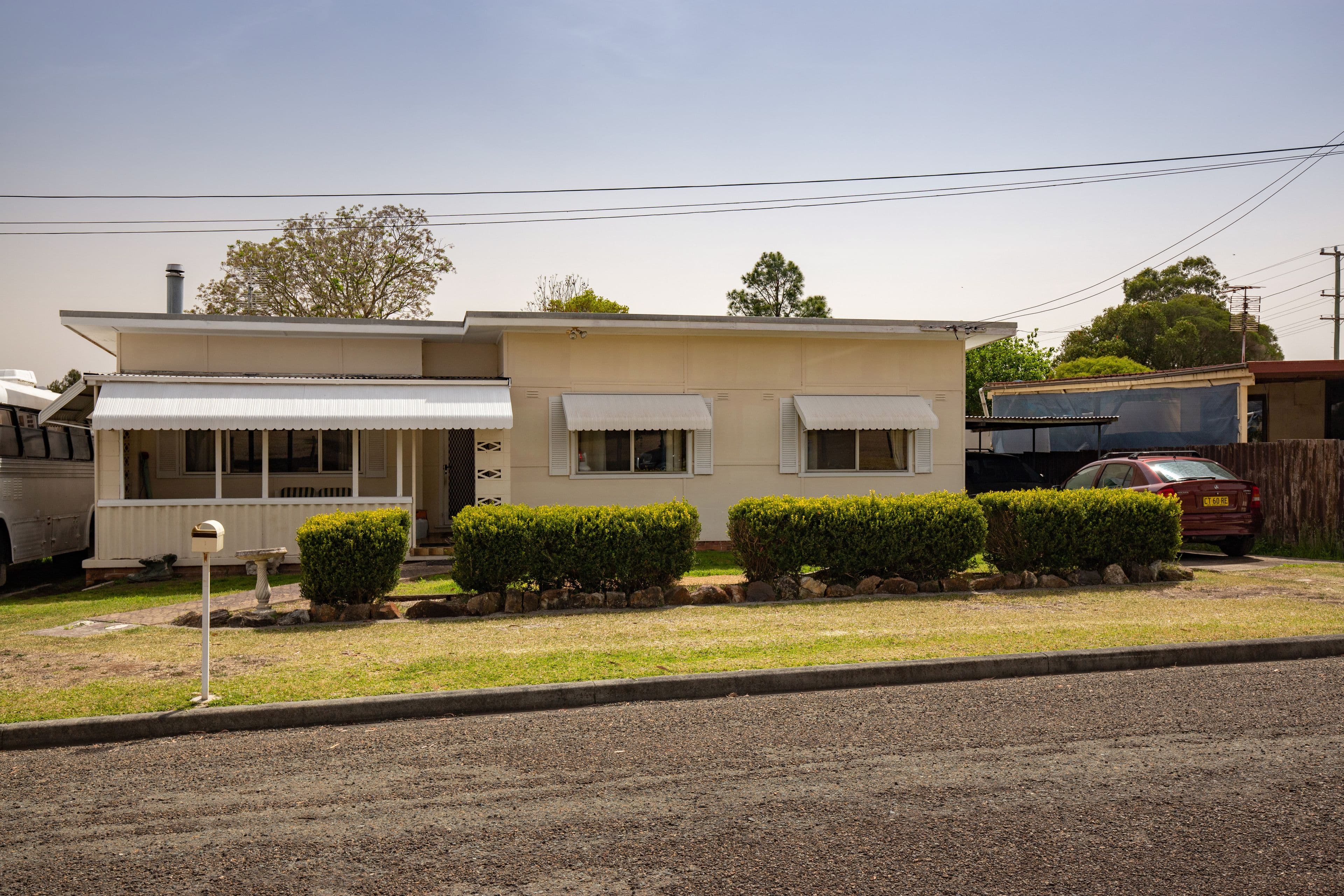 7 Anne Street, Gloucester NSW 2422, Gloucester - Image 1