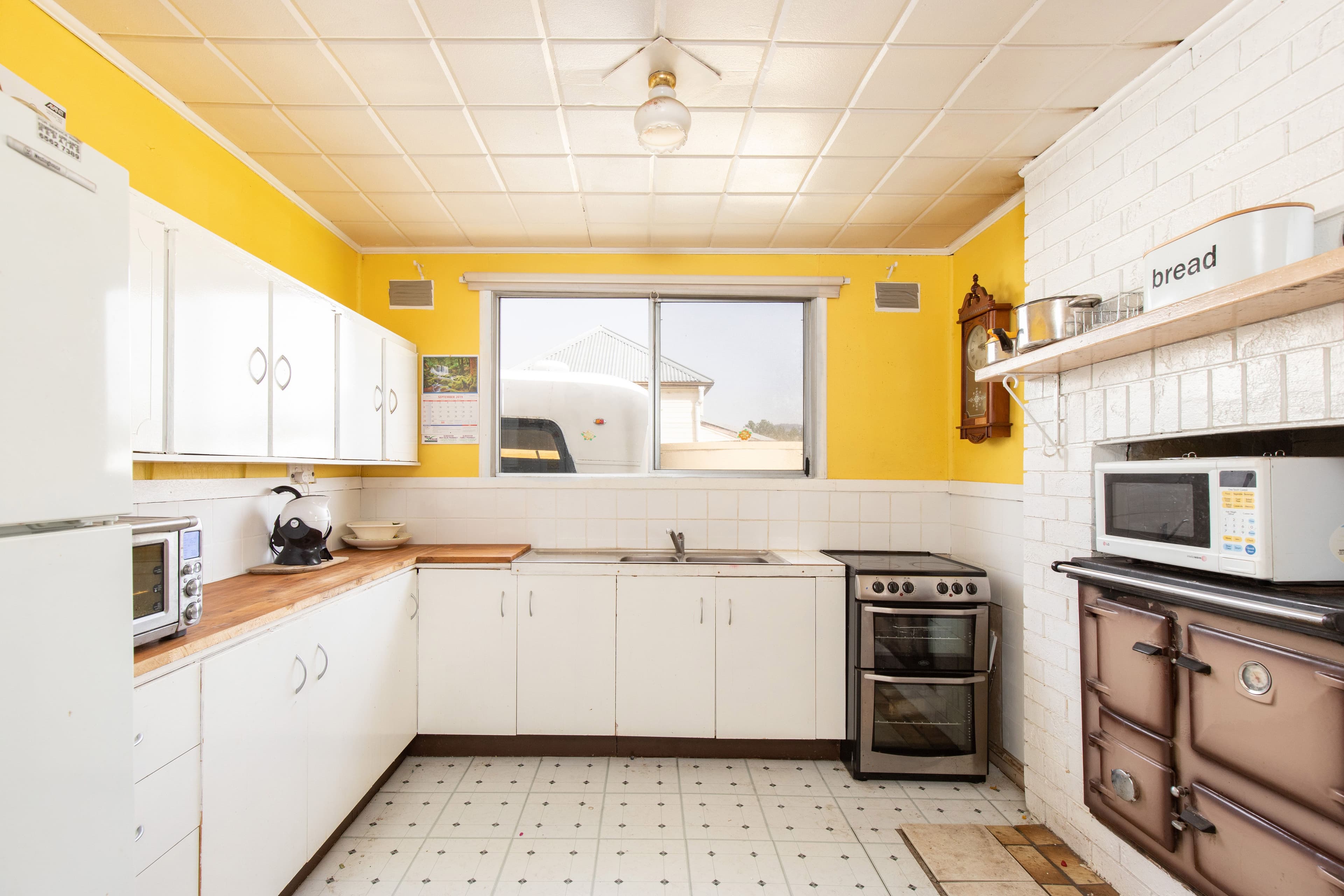 7 Anne Street, Gloucester NSW 2422, Gloucester - Thumbnail 2