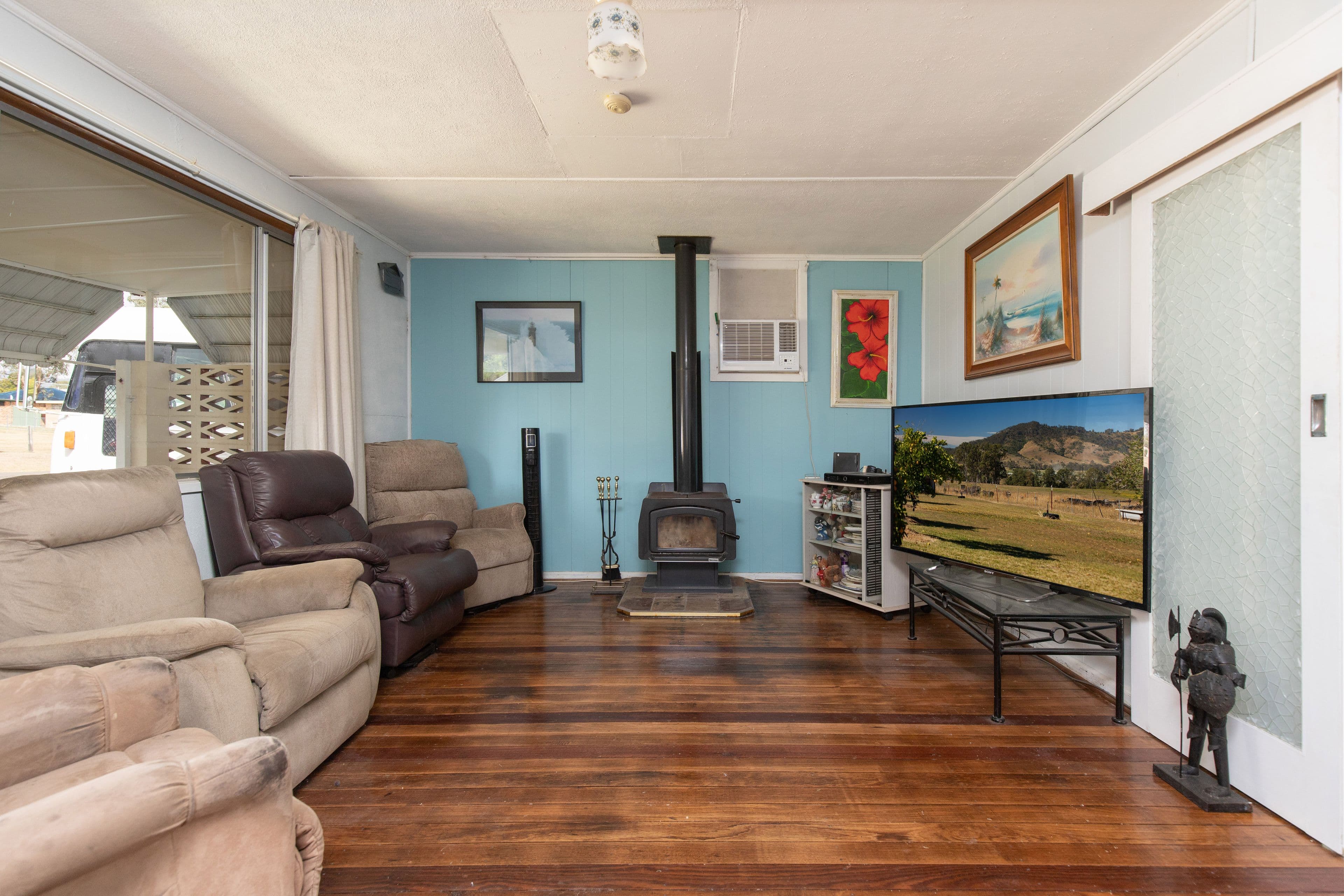 7 Anne Street, Gloucester NSW 2422, Gloucester - Thumbnail 3