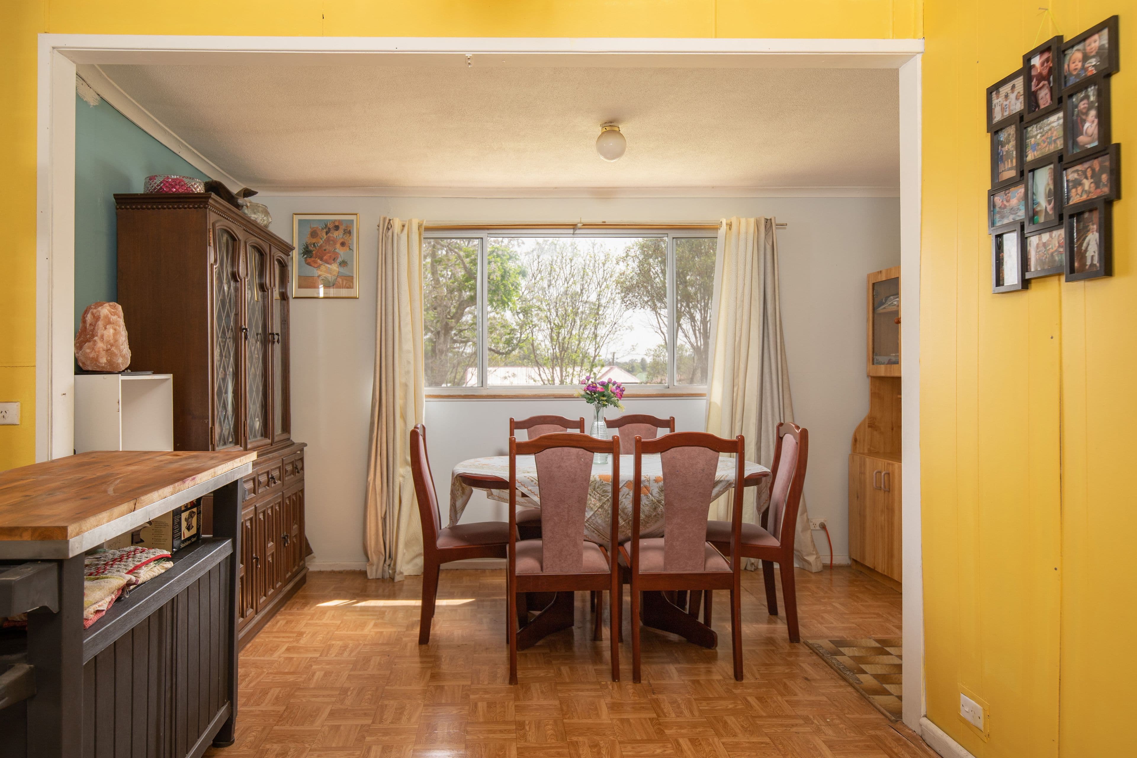 7 Anne Street, Gloucester NSW 2422, Gloucester - Thumbnail 4