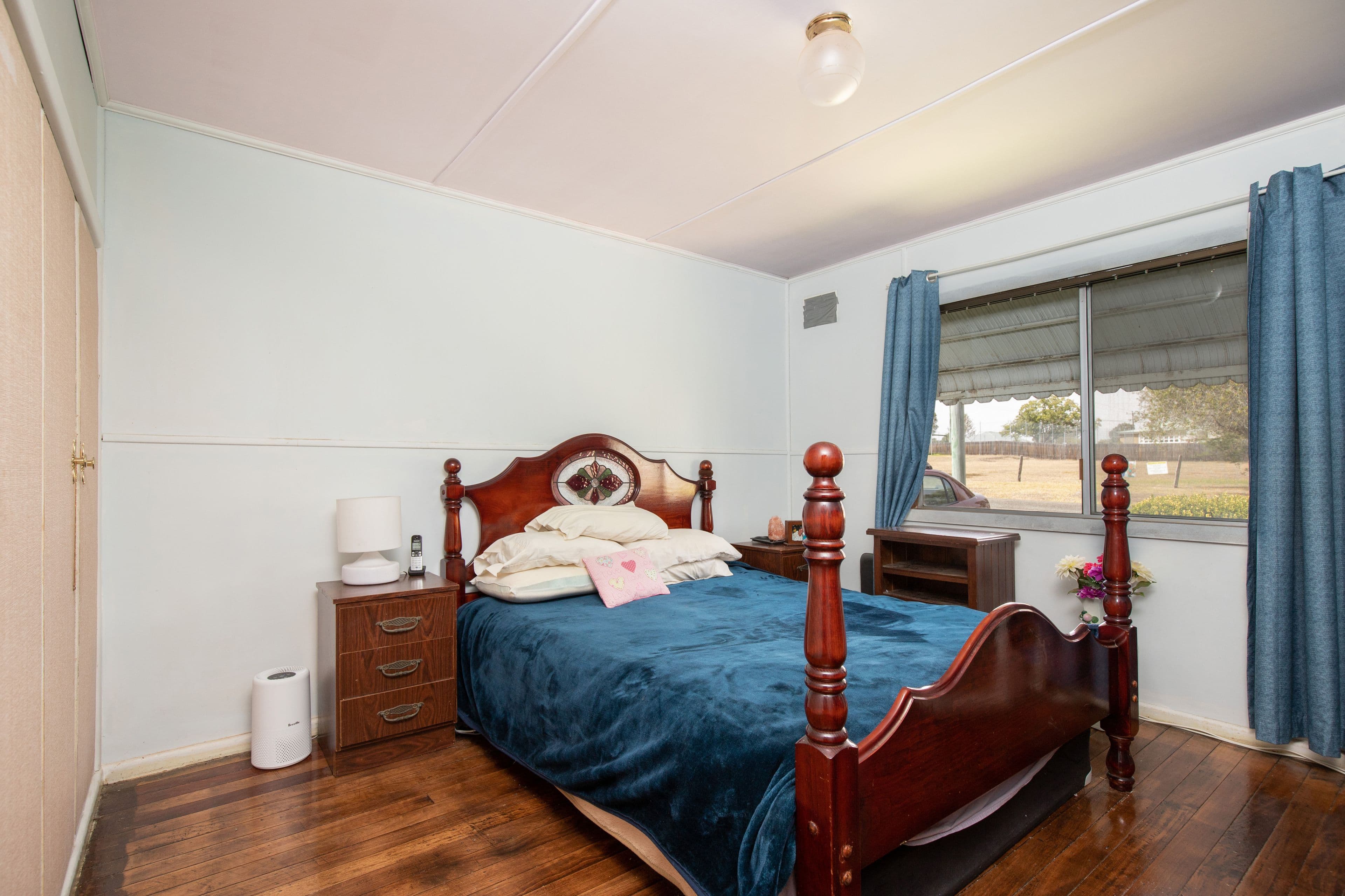 7 Anne Street, Gloucester NSW 2422, Gloucester - Thumbnail 5