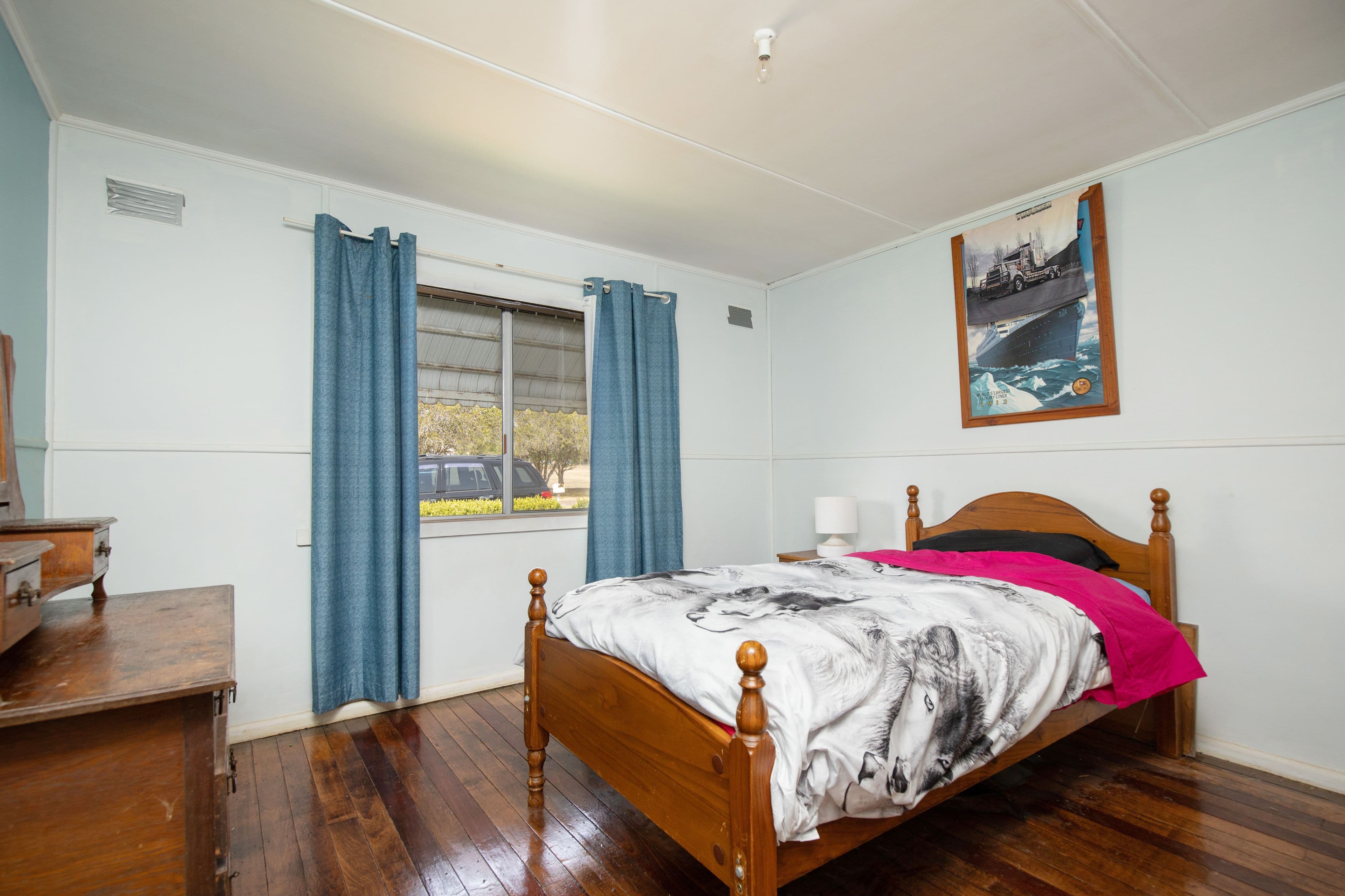 7 Anne Street, Gloucester NSW 2422, Gloucester - Thumbnail 6