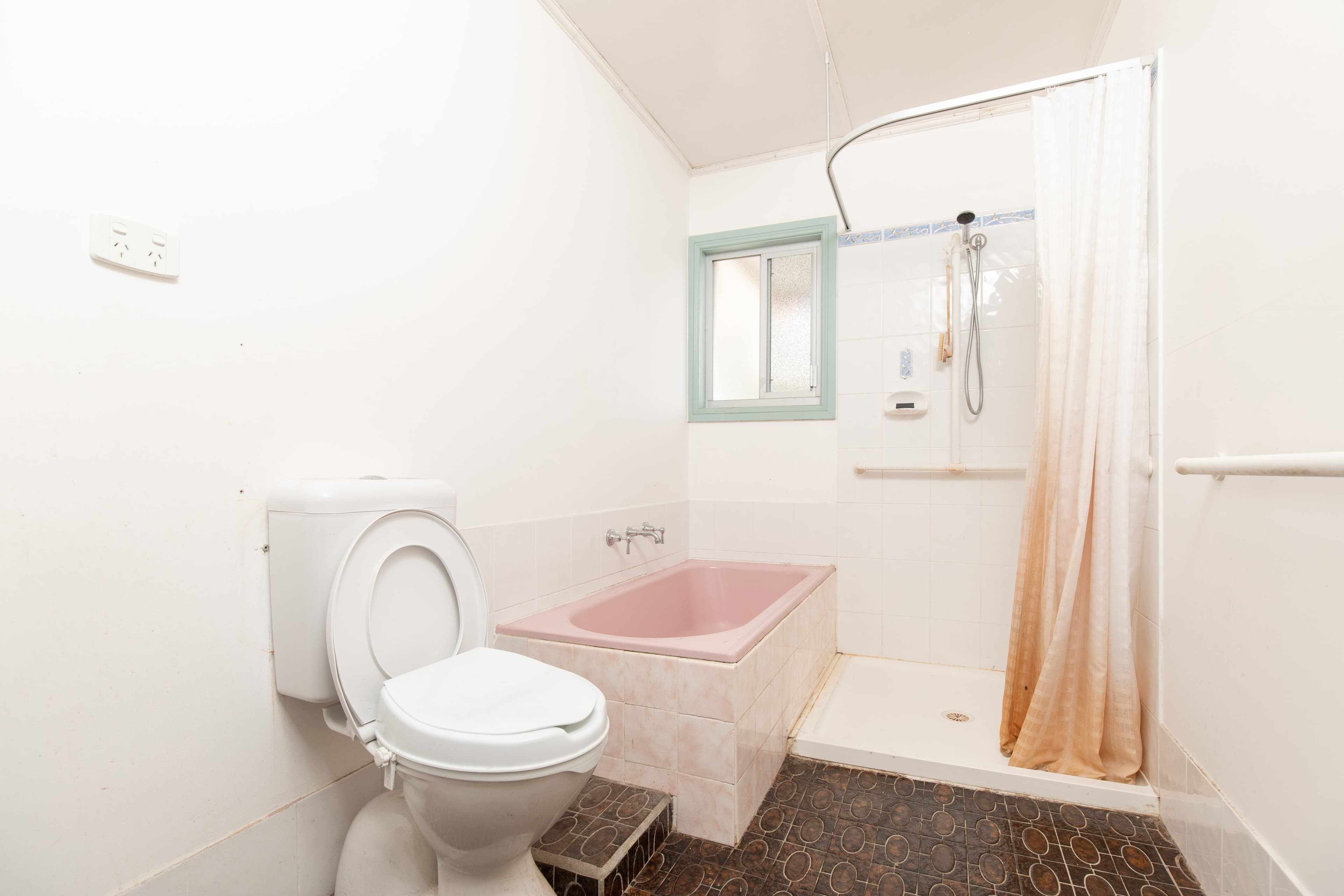 7 Anne Street, Gloucester NSW 2422, Gloucester - Thumbnail 7