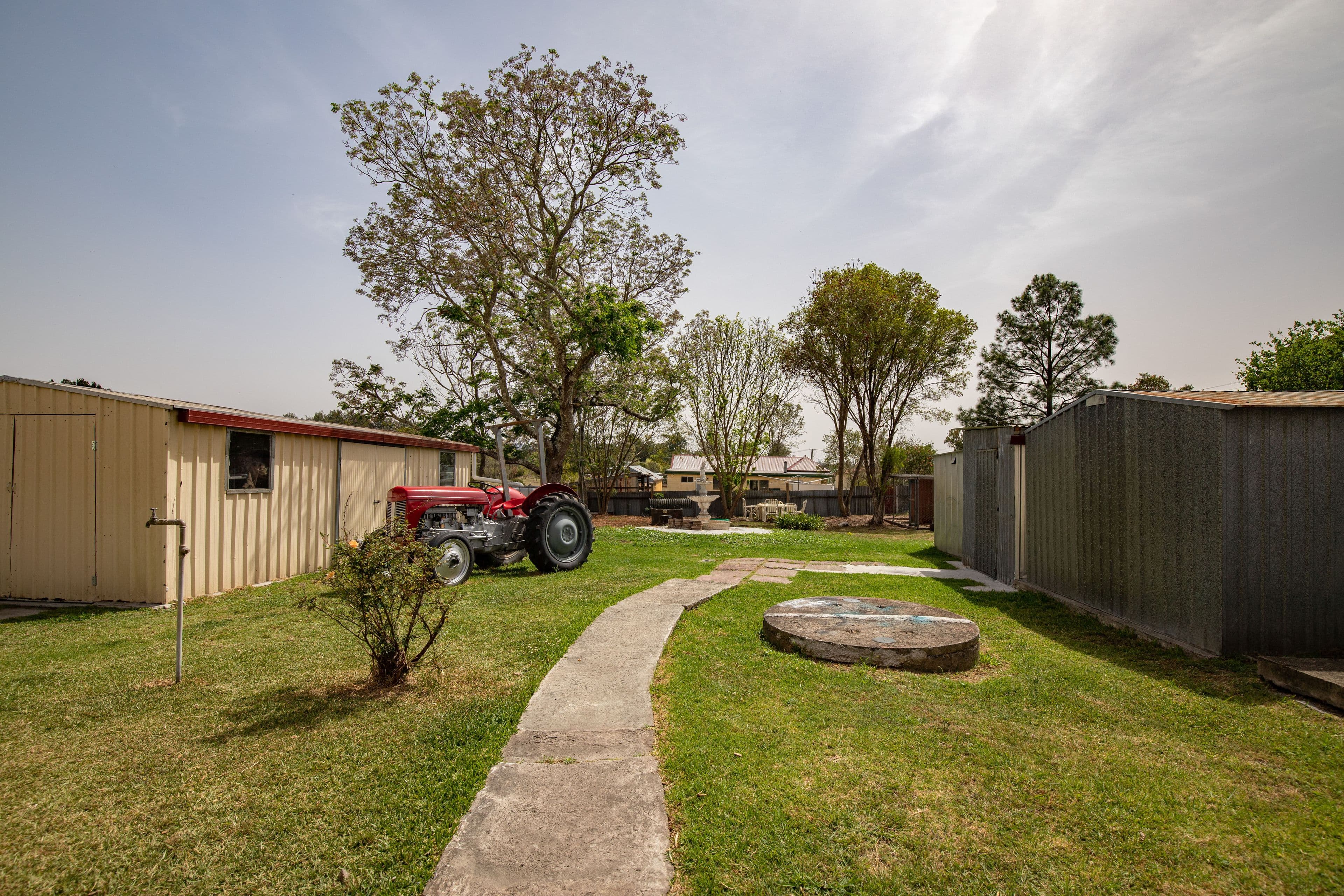 7 Anne Street, Gloucester NSW 2422, Gloucester - Thumbnail 8