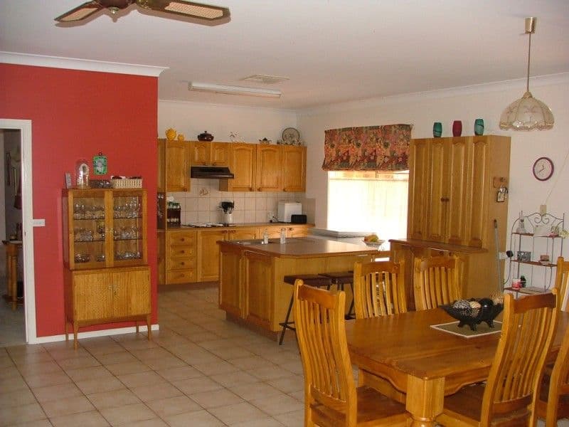 91 Waratah Street, COWRA NSW 2794, Cowra - Thumbnail 2