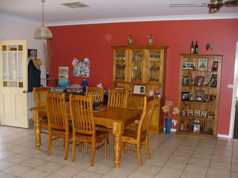 91 Waratah Street, COWRA NSW 2794, Cowra - Thumbnail 3