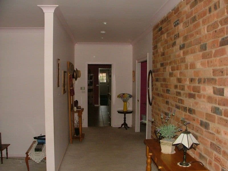 91 Waratah Street, COWRA NSW 2794, Cowra - Thumbnail 4