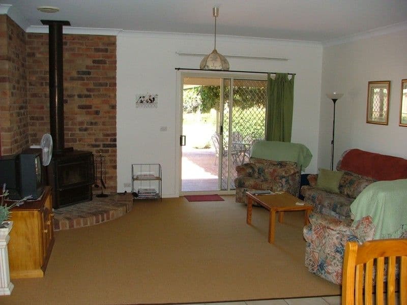 91 Waratah Street, COWRA NSW 2794, Cowra - Thumbnail 6