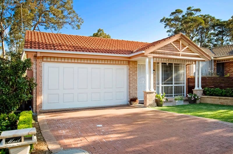 4 Arnold Place, MENAI NSW 2234, Menai - Image 1