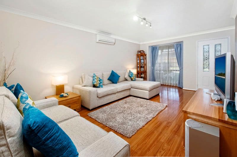 4 Arnold Place, MENAI NSW 2234, Menai - Thumbnail 2