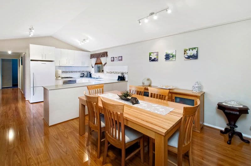 4 Arnold Place, MENAI NSW 2234, Menai - Thumbnail 3