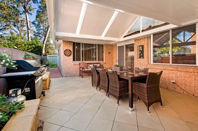 4 Arnold Place, MENAI NSW 2234, Menai - Thumbnail 5