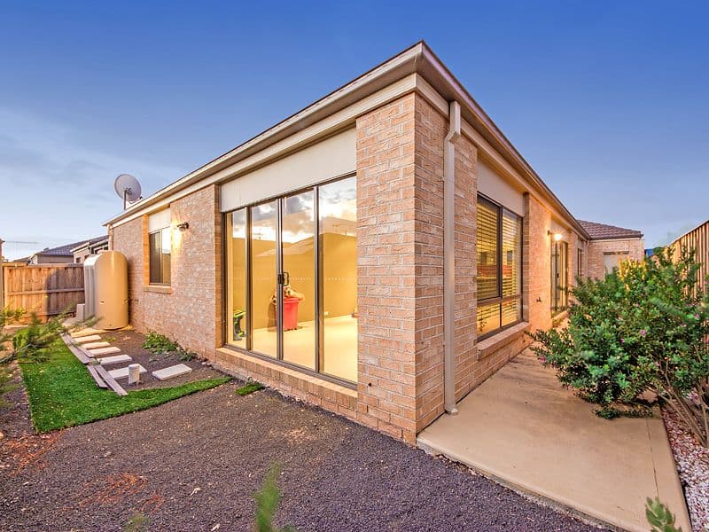 35 Elsmore Street, TARNEIT VIC 3029, Tarneit - Thumbnail 4